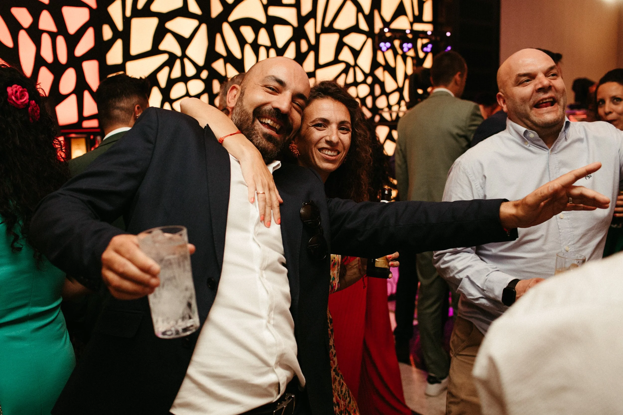 boda-en-el-palmeral-resort-167.JPG