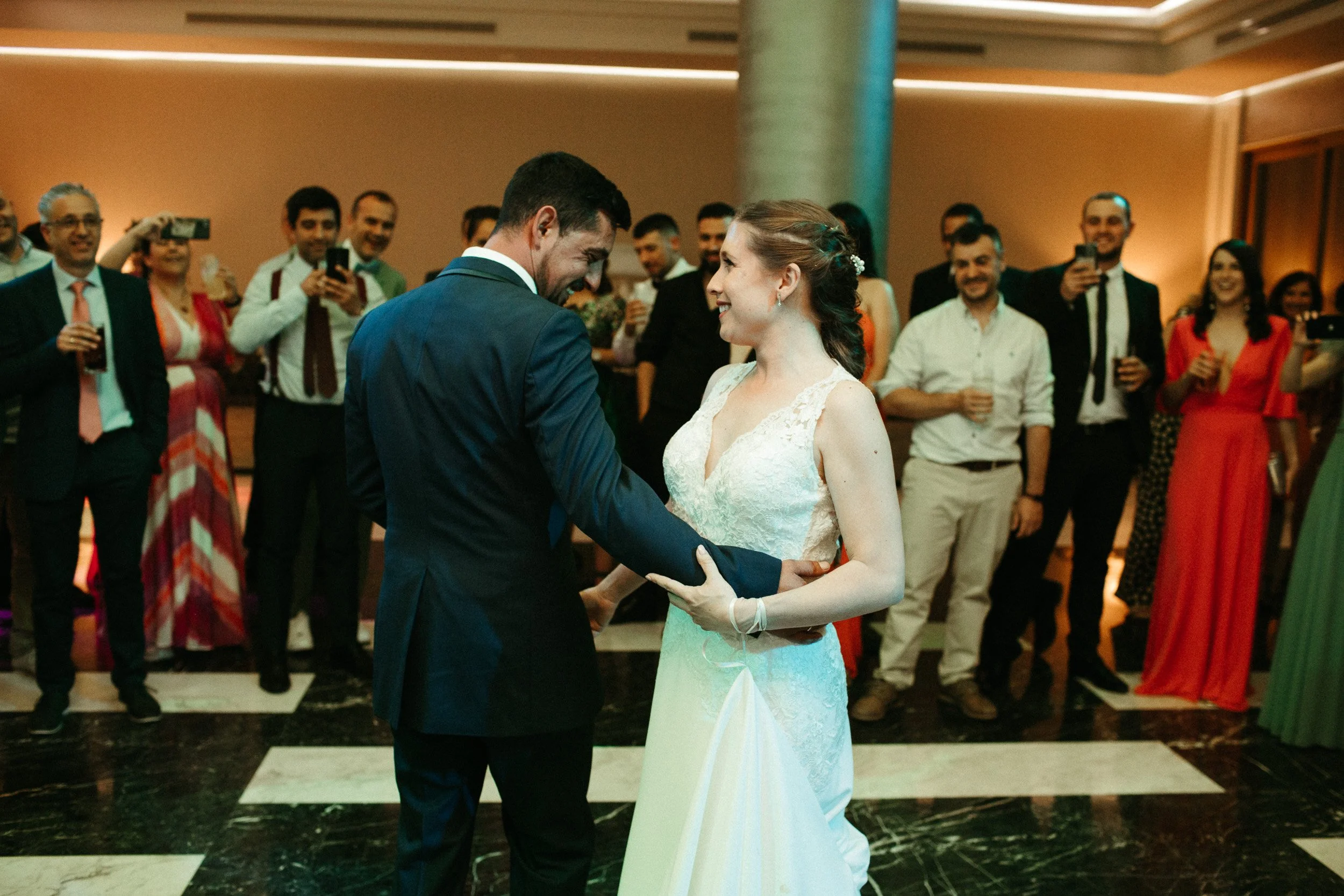 boda-en-el-palmeral-resort-168.JPG