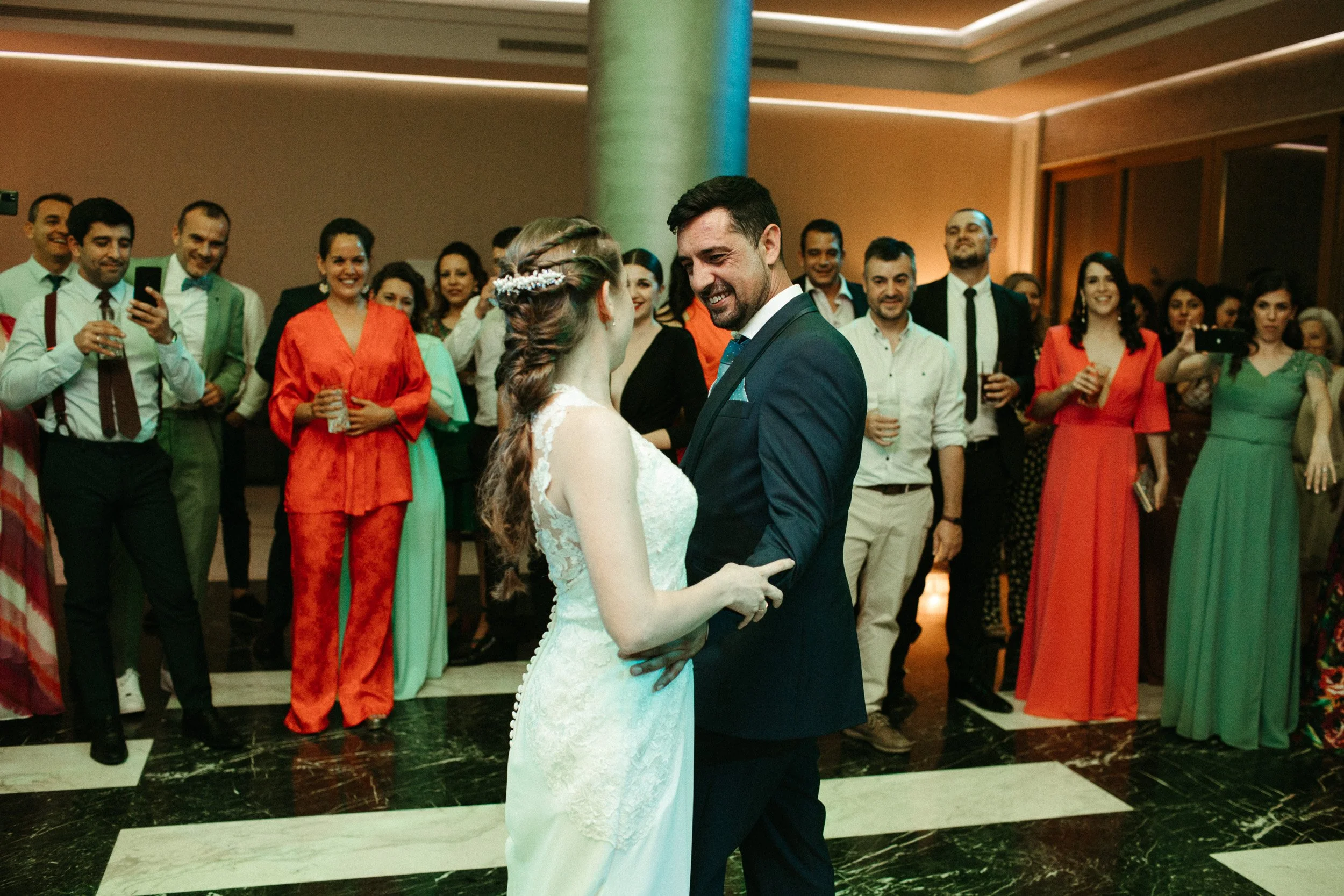 boda-en-el-palmeral-resort-169.JPG
