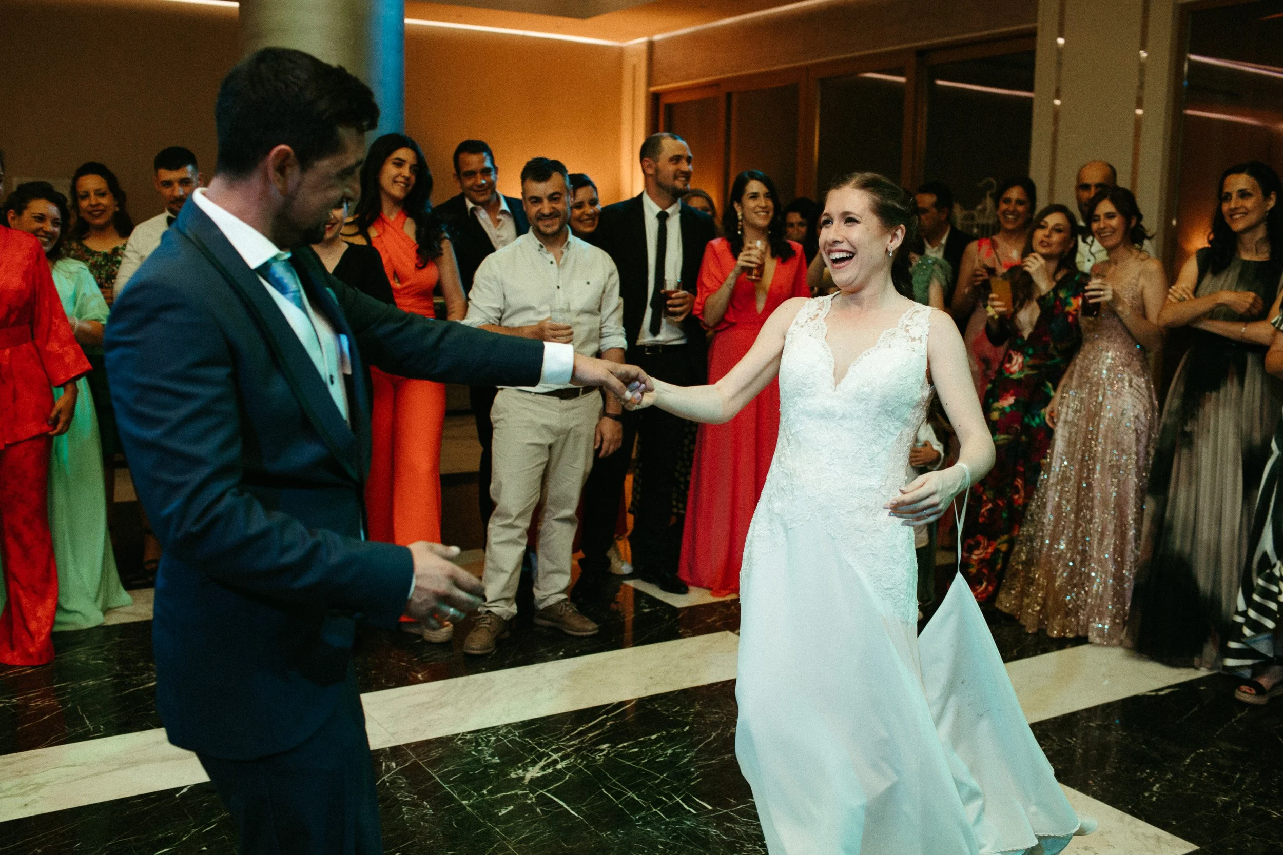 boda-en-el-palmeral-resort-171.JPG