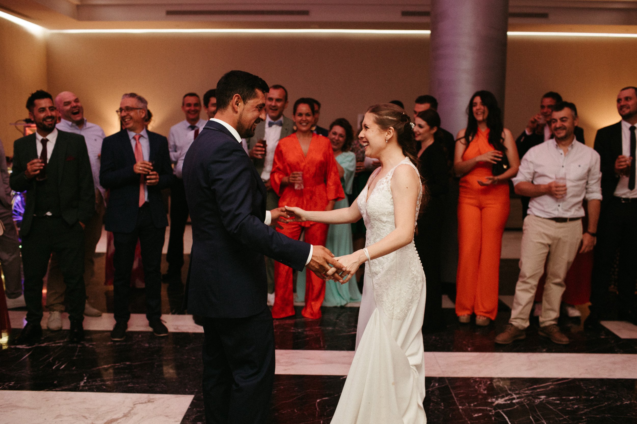 boda-en-el-palmeral-resort-172.JPG