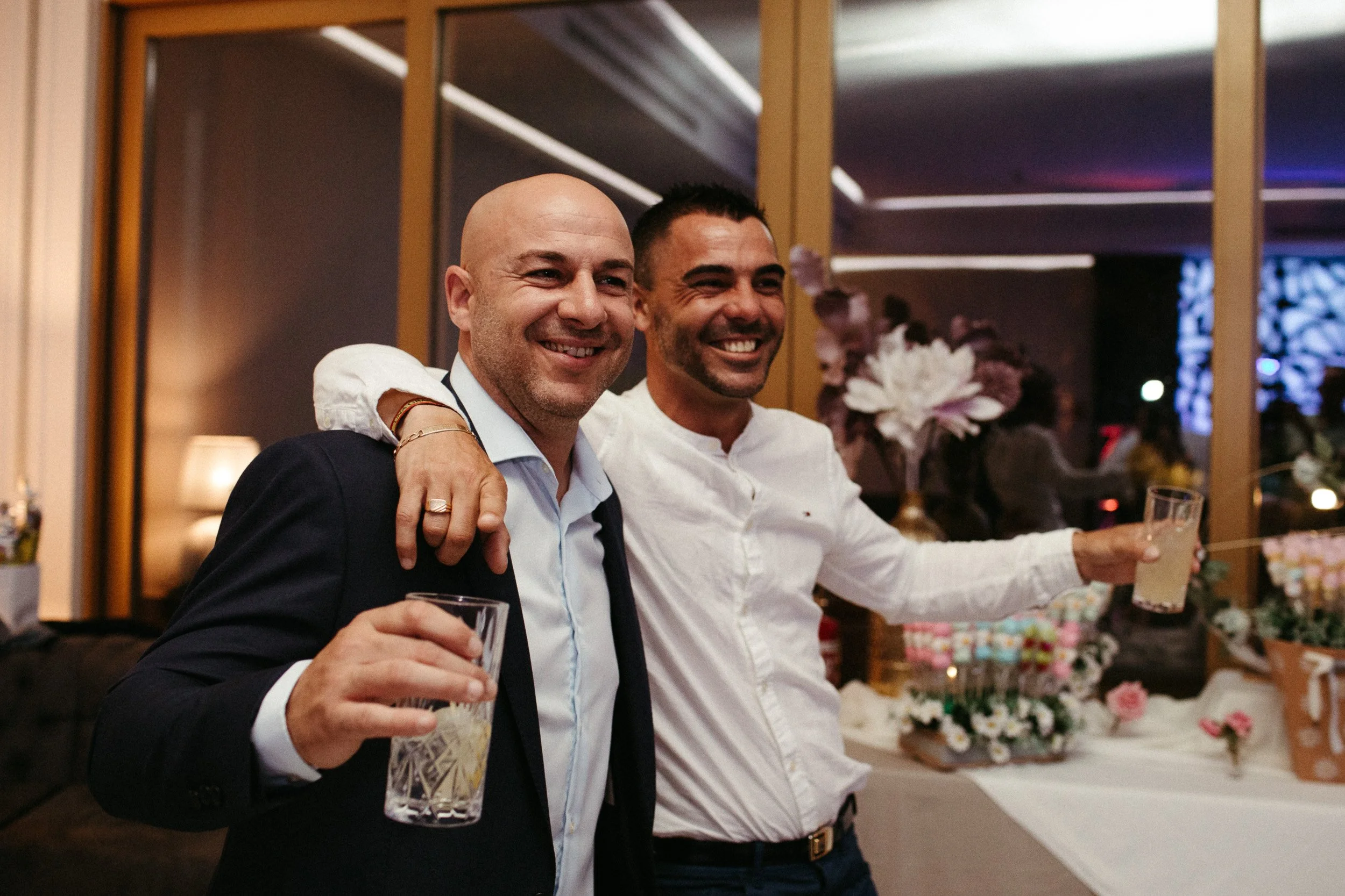 boda-en-el-palmeral-resort-176.JPG