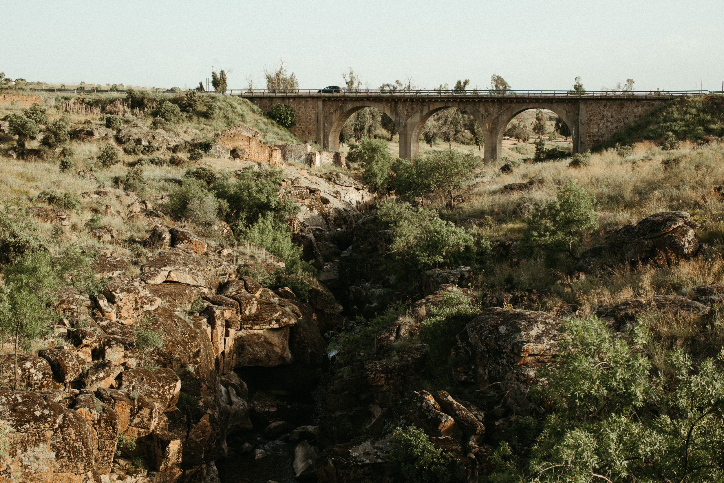 fotografo-de-bodas-toledo-2.JPG