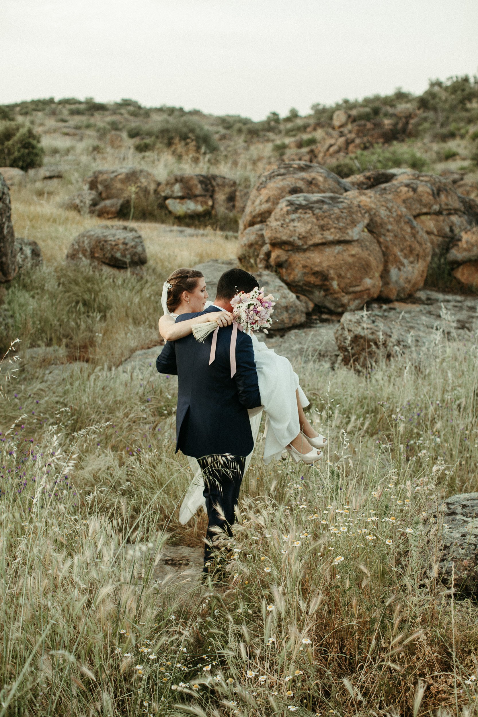 fotografo-de-bodas-toledo-7.JPG