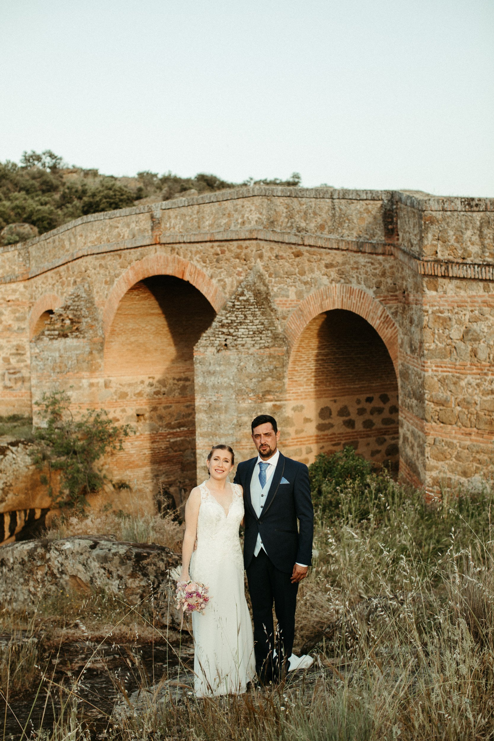 fotografo-de-bodas-toledo-8.JPG