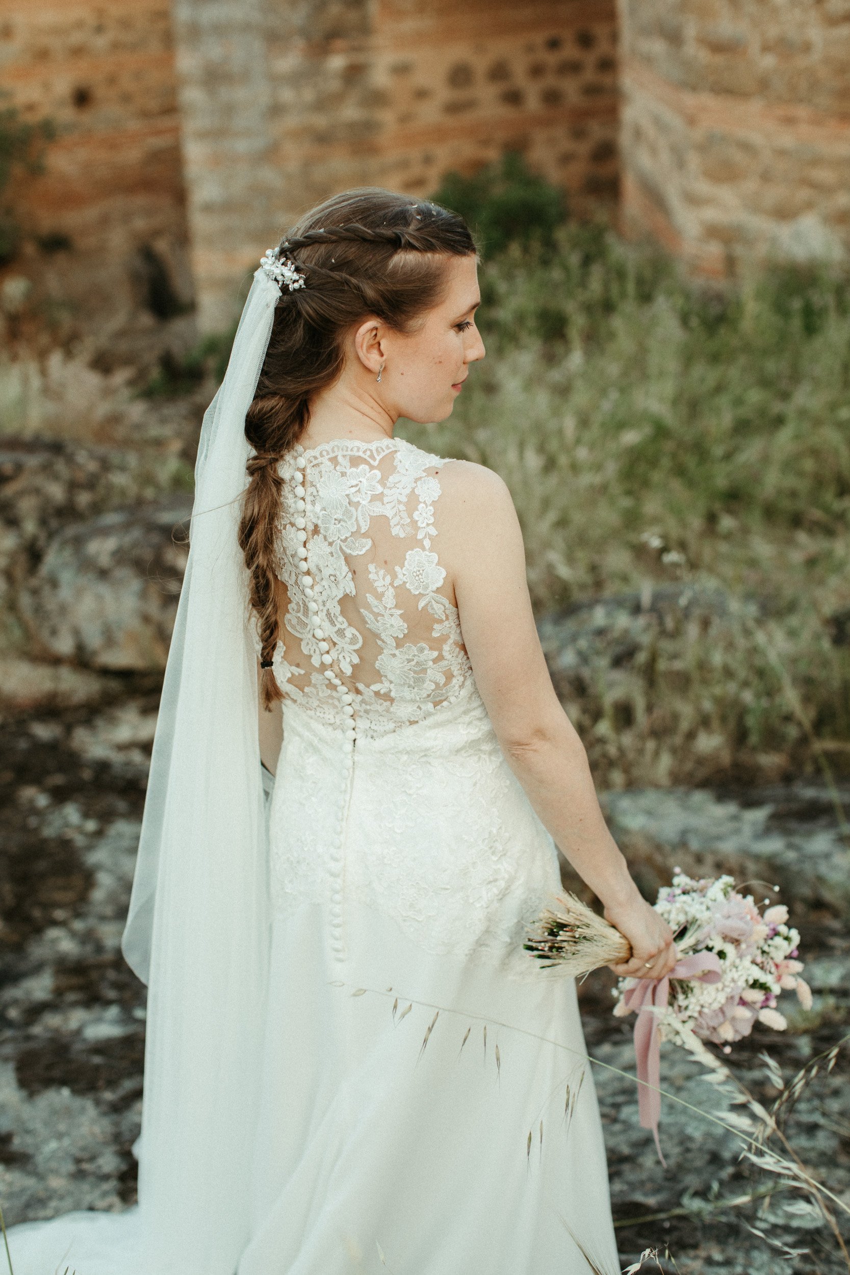 fotografo-de-bodas-toledo-11.JPG