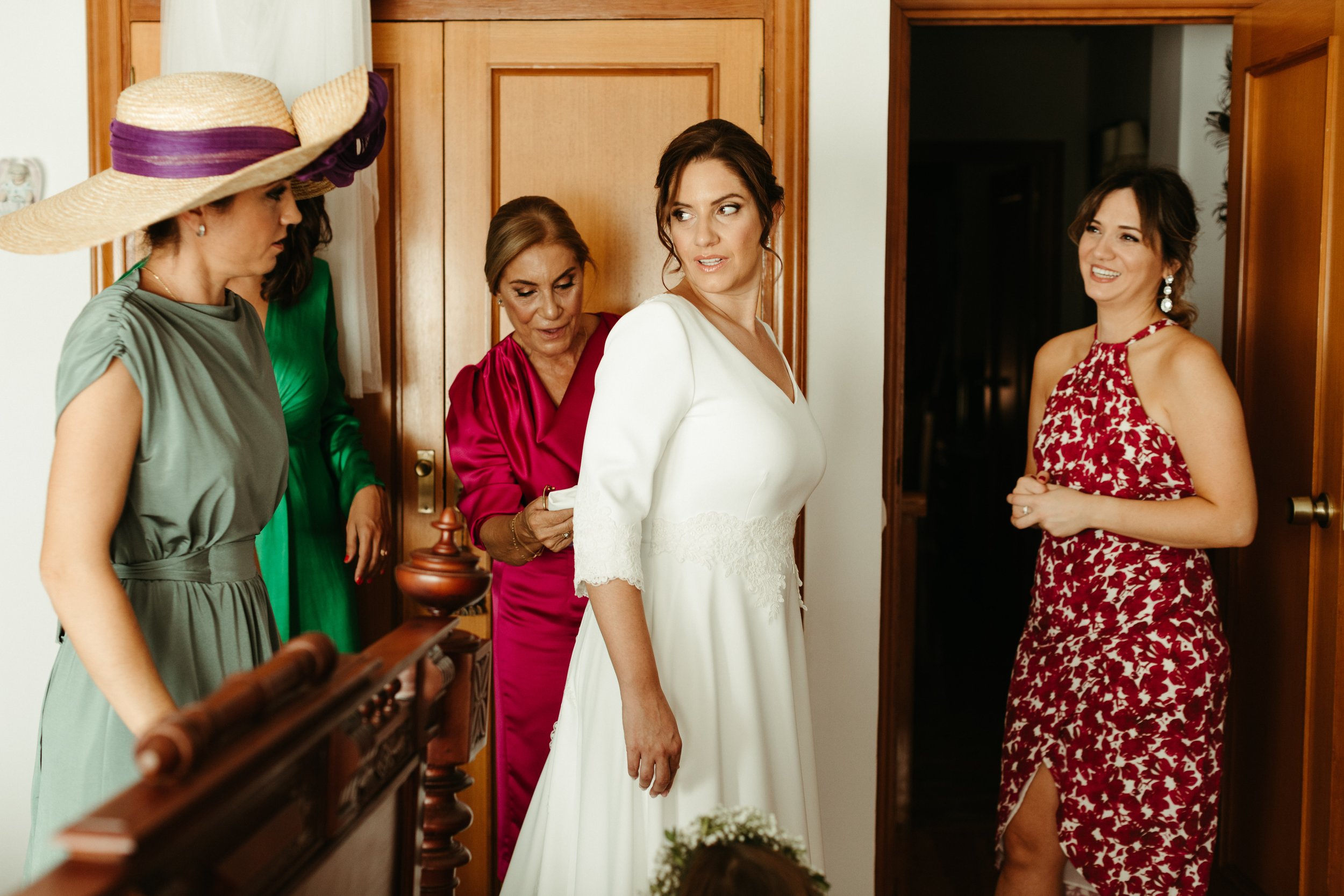 boda-finca-ventalama-39.JPG