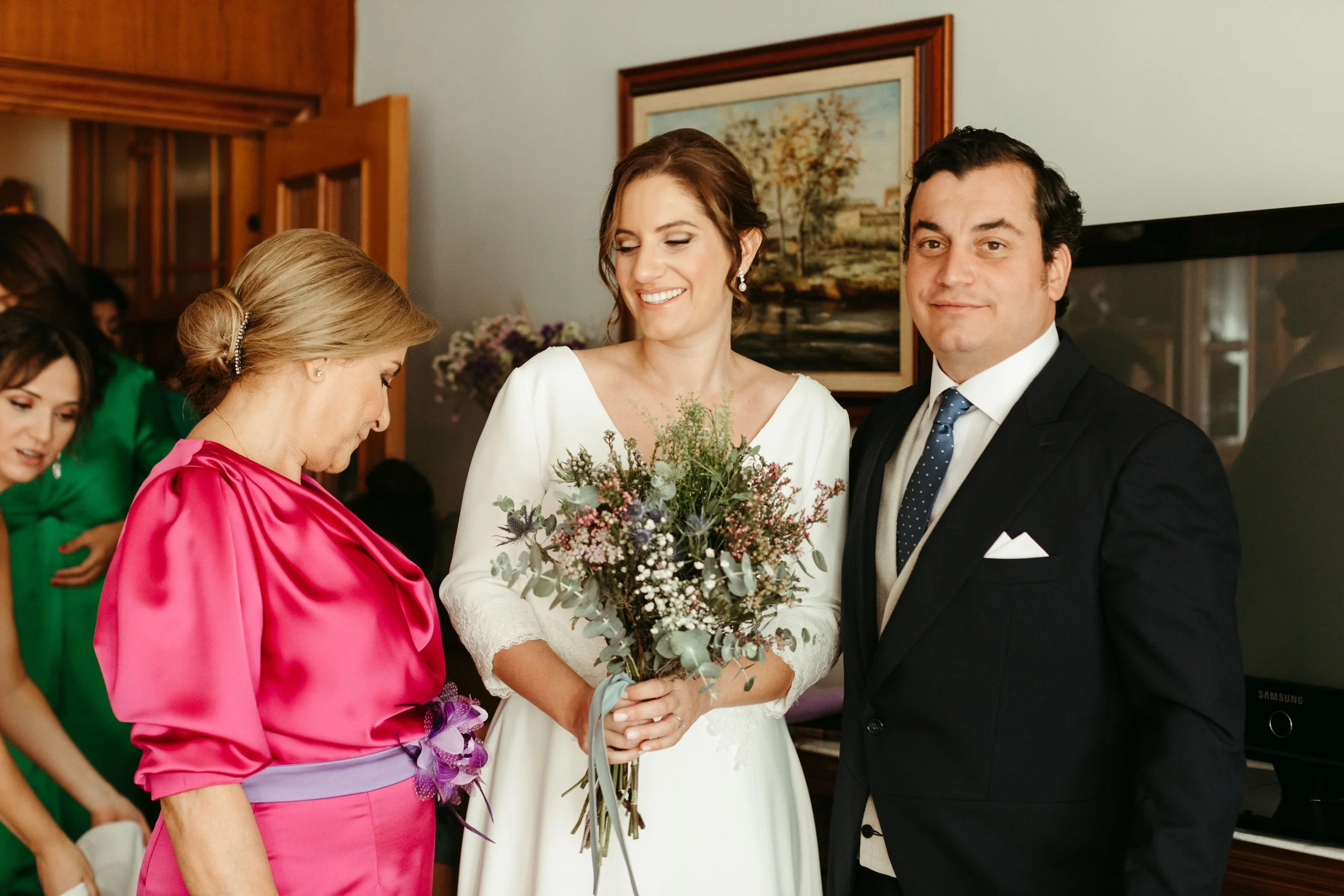 boda-finca-ventalama-47.JPG