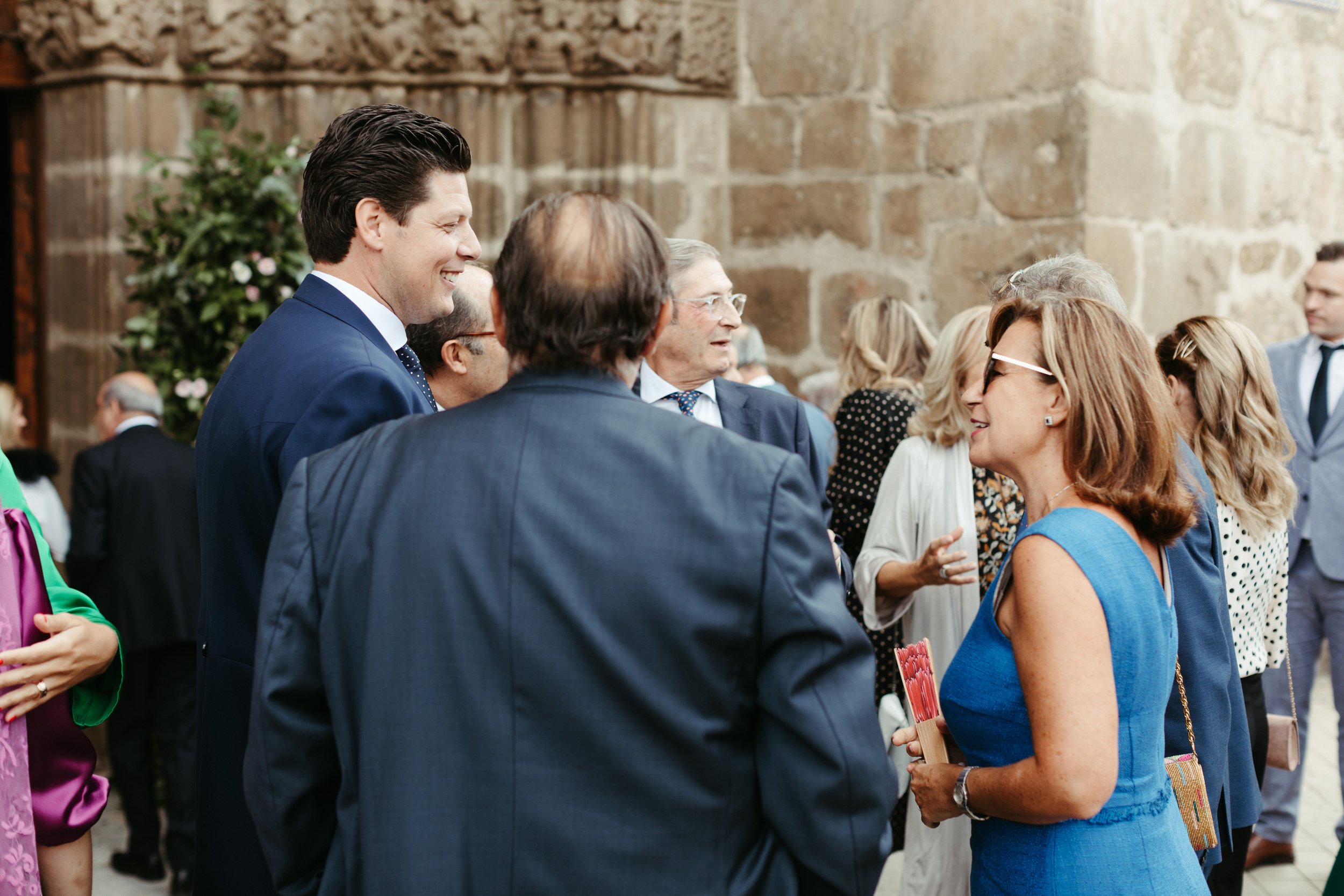 boda-finca-ventalama-62.JPG