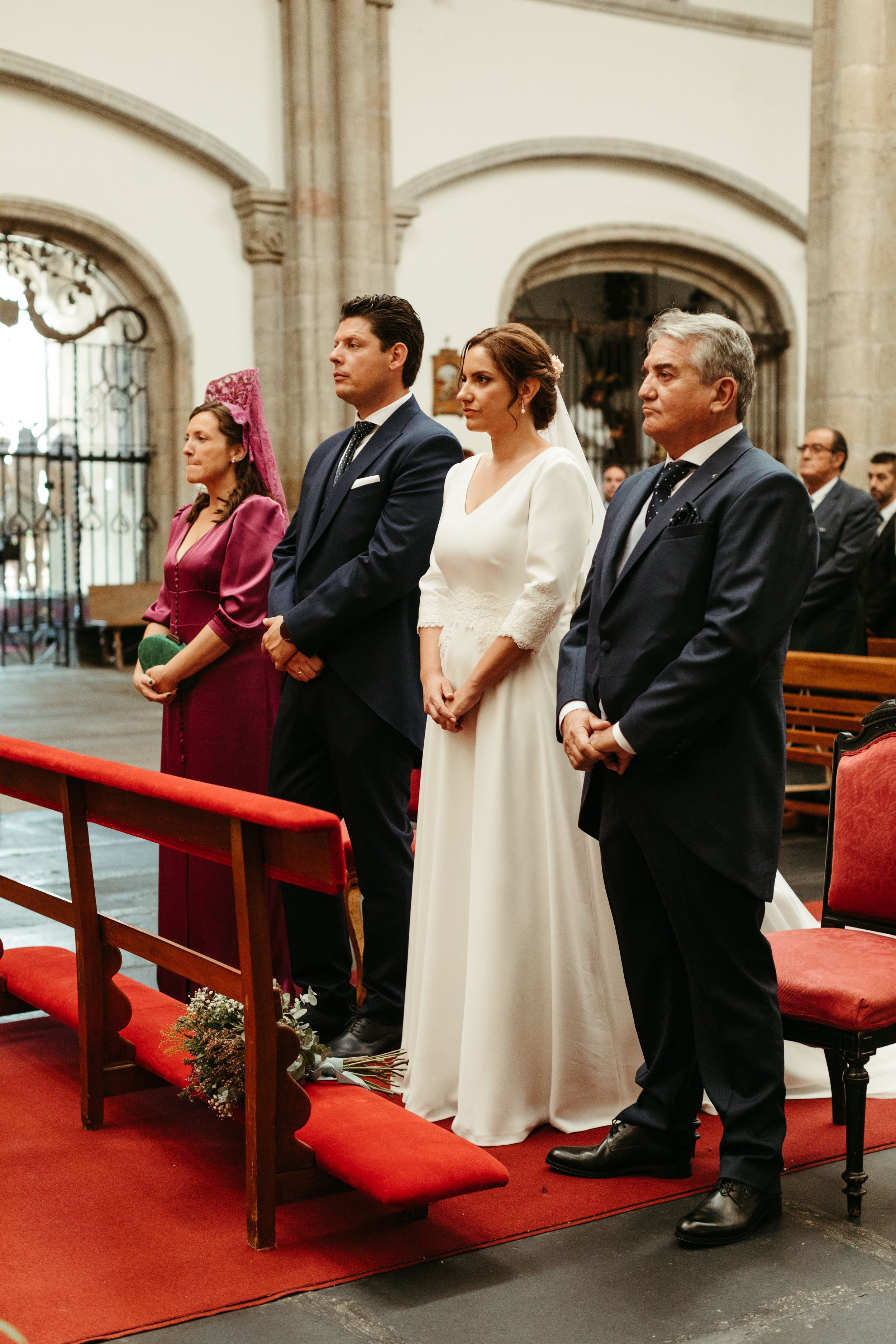 boda-finca-ventalama-102.JPG