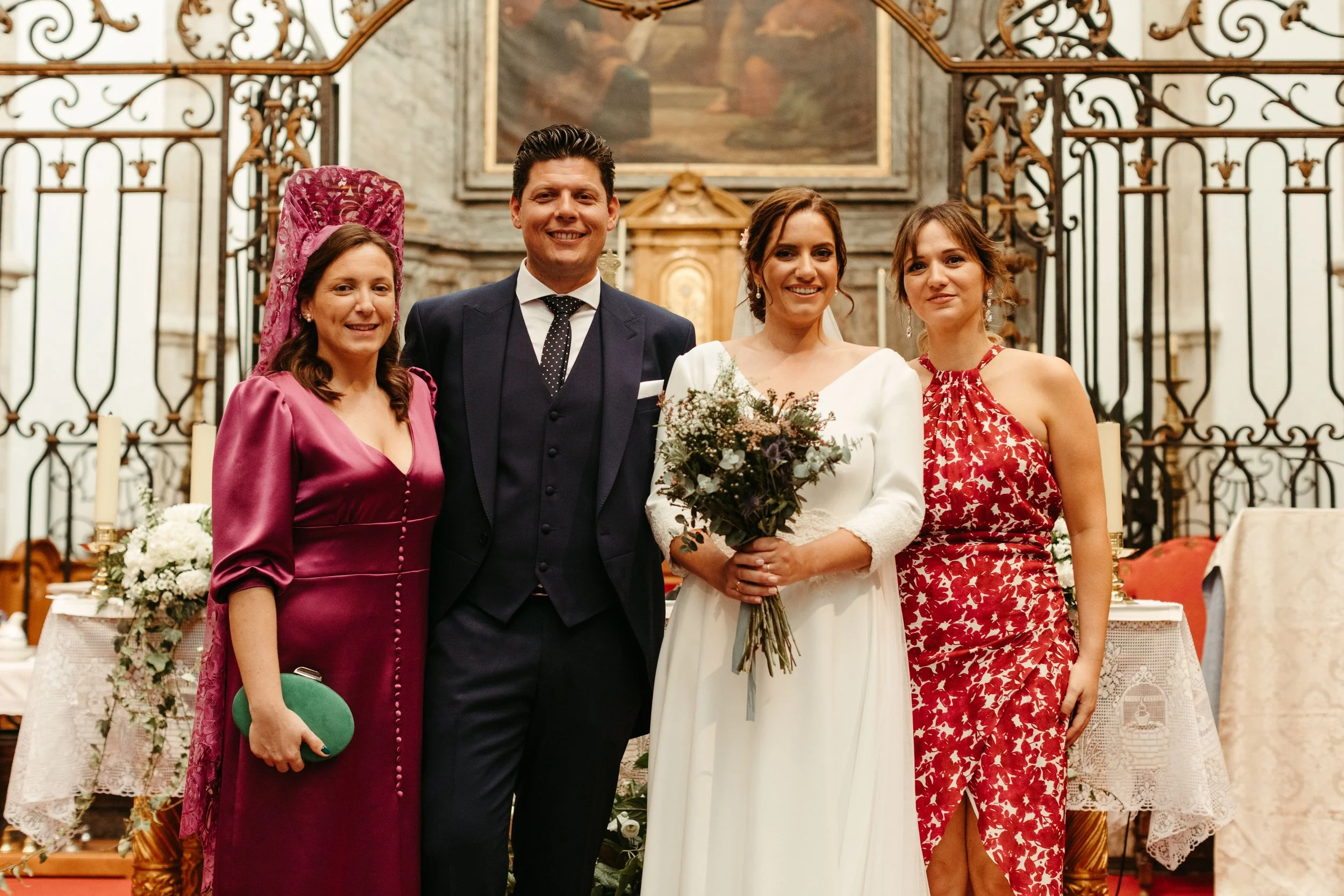 boda-finca-ventalama-115.JPG