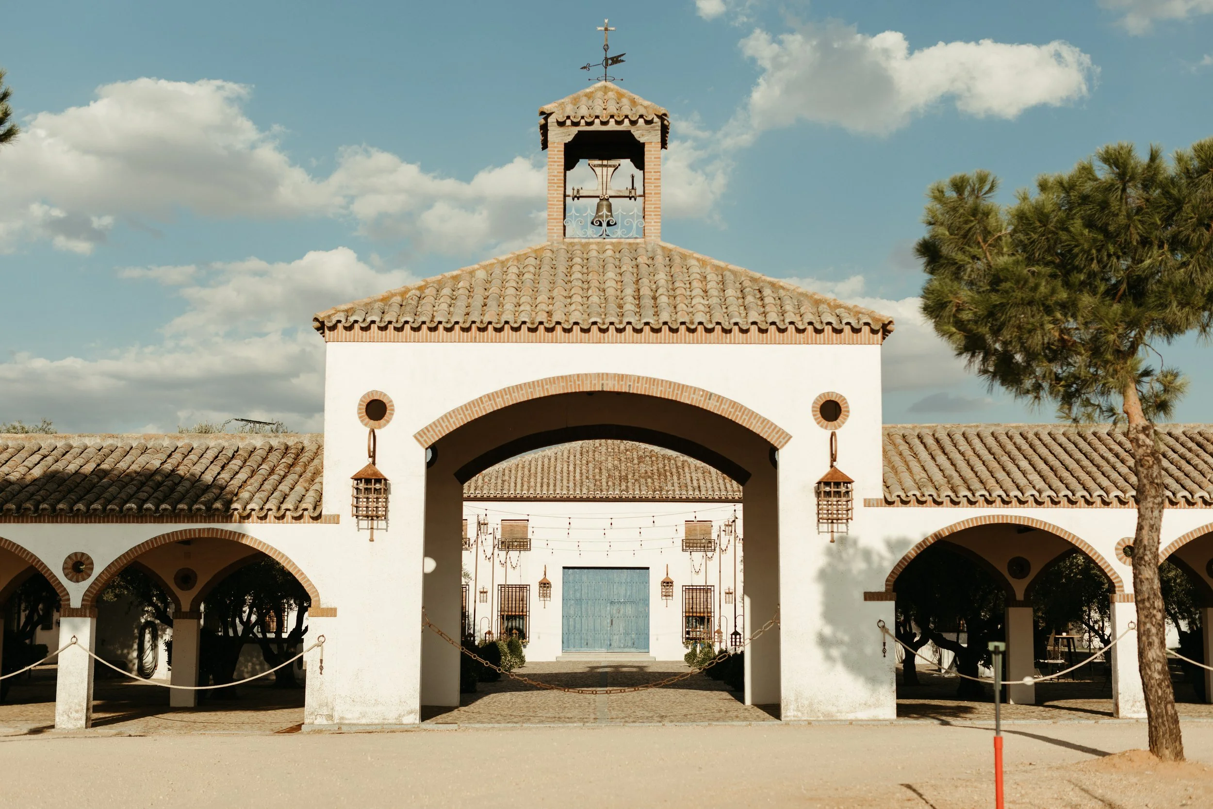 boda-finca-ventalama-124.JPG