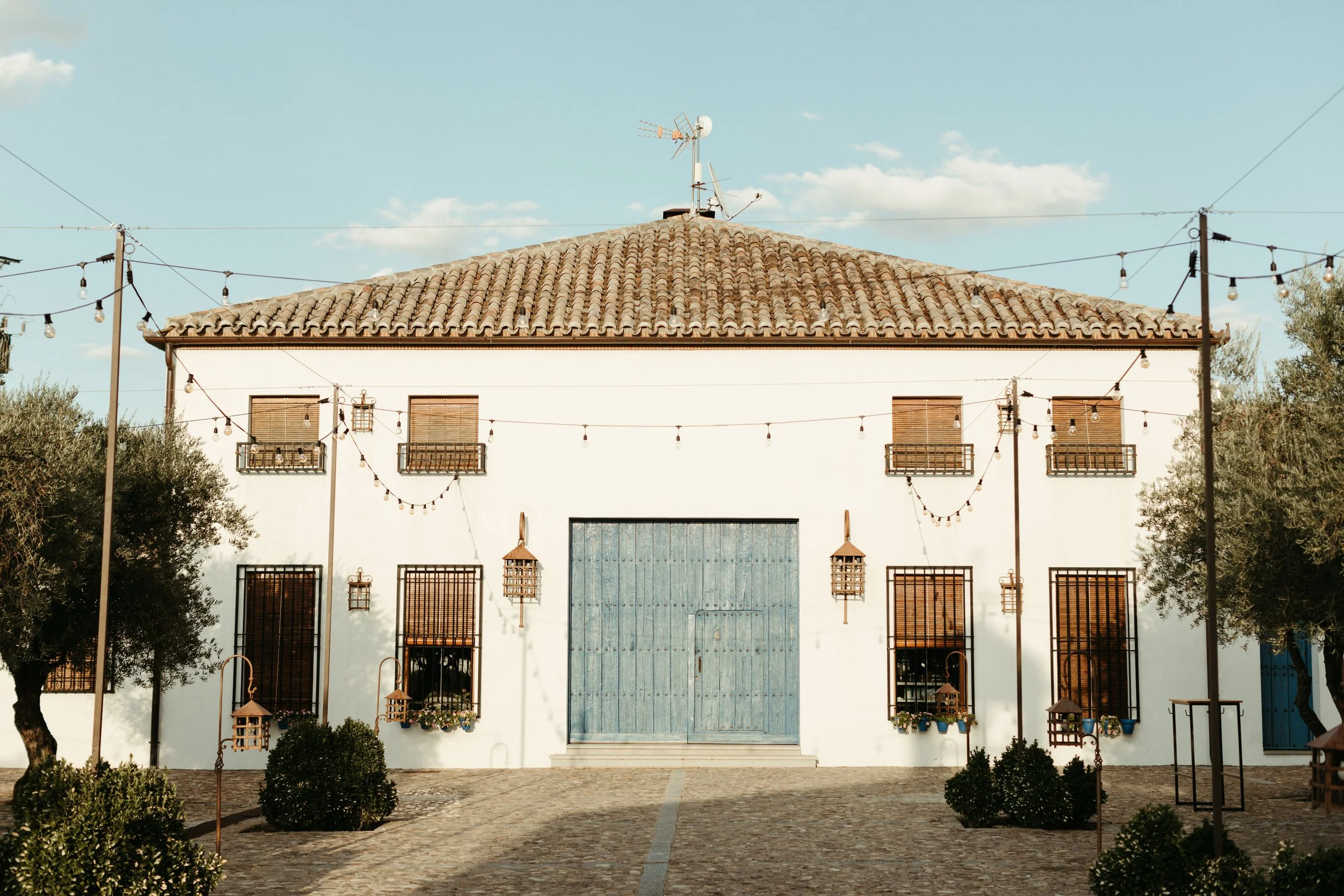 boda-finca-ventalama-125.JPG