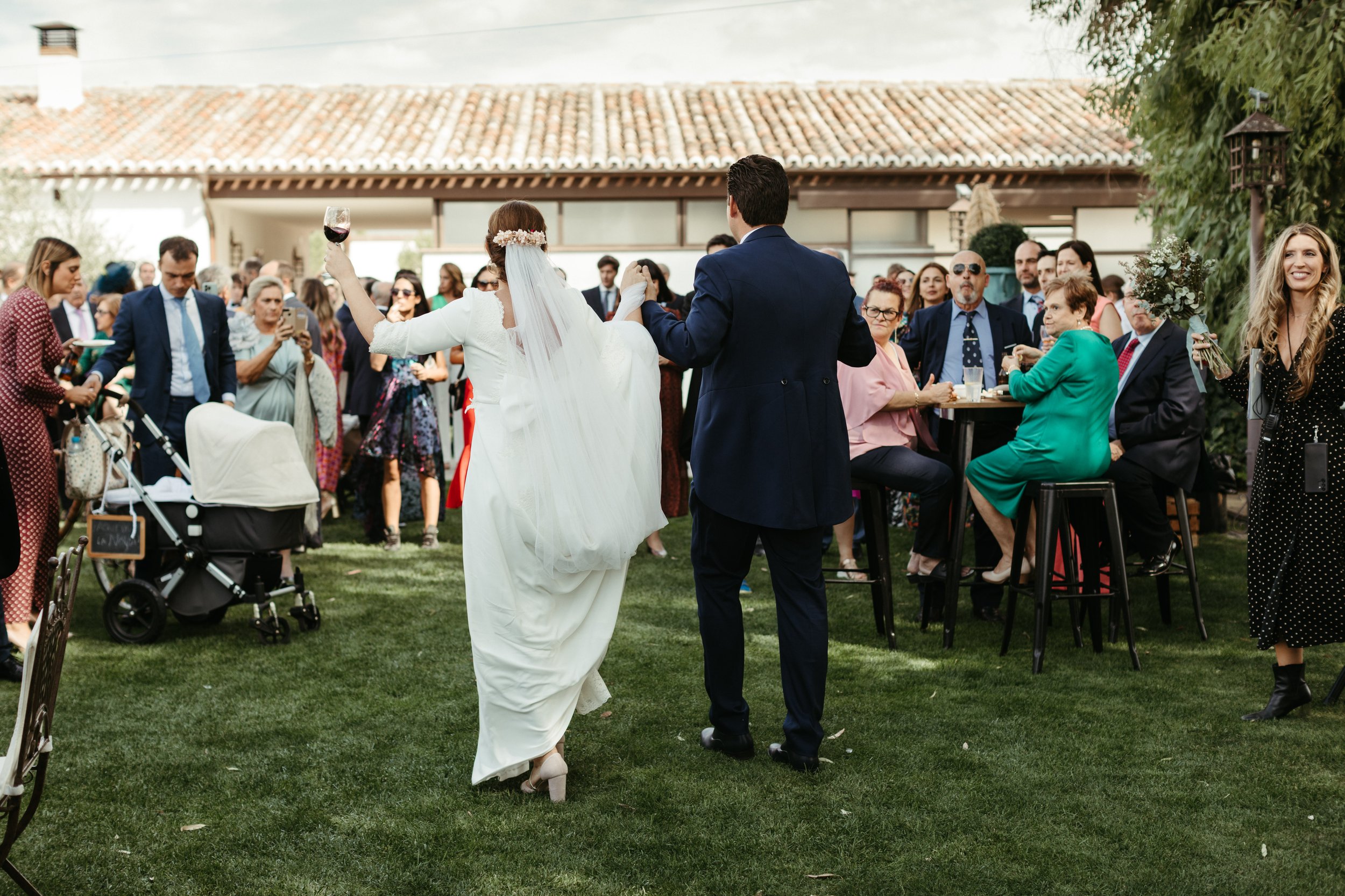 boda-finca-ventalama-130.JPG