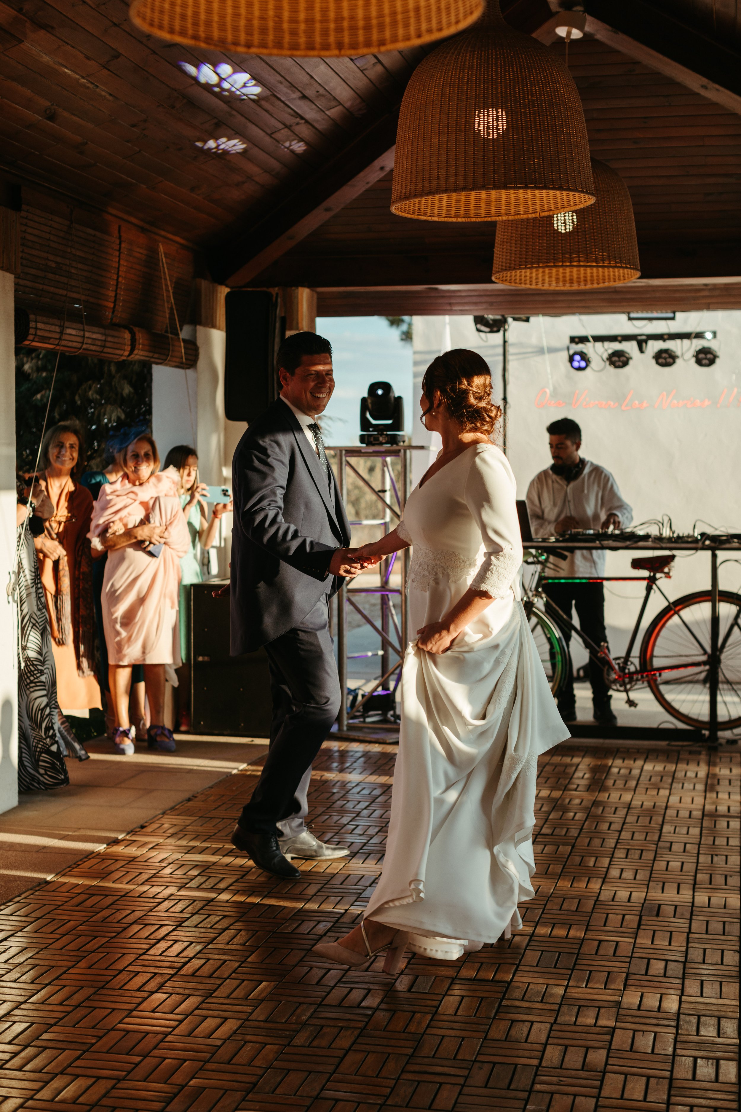 boda-finca-ventalama-236.JPG