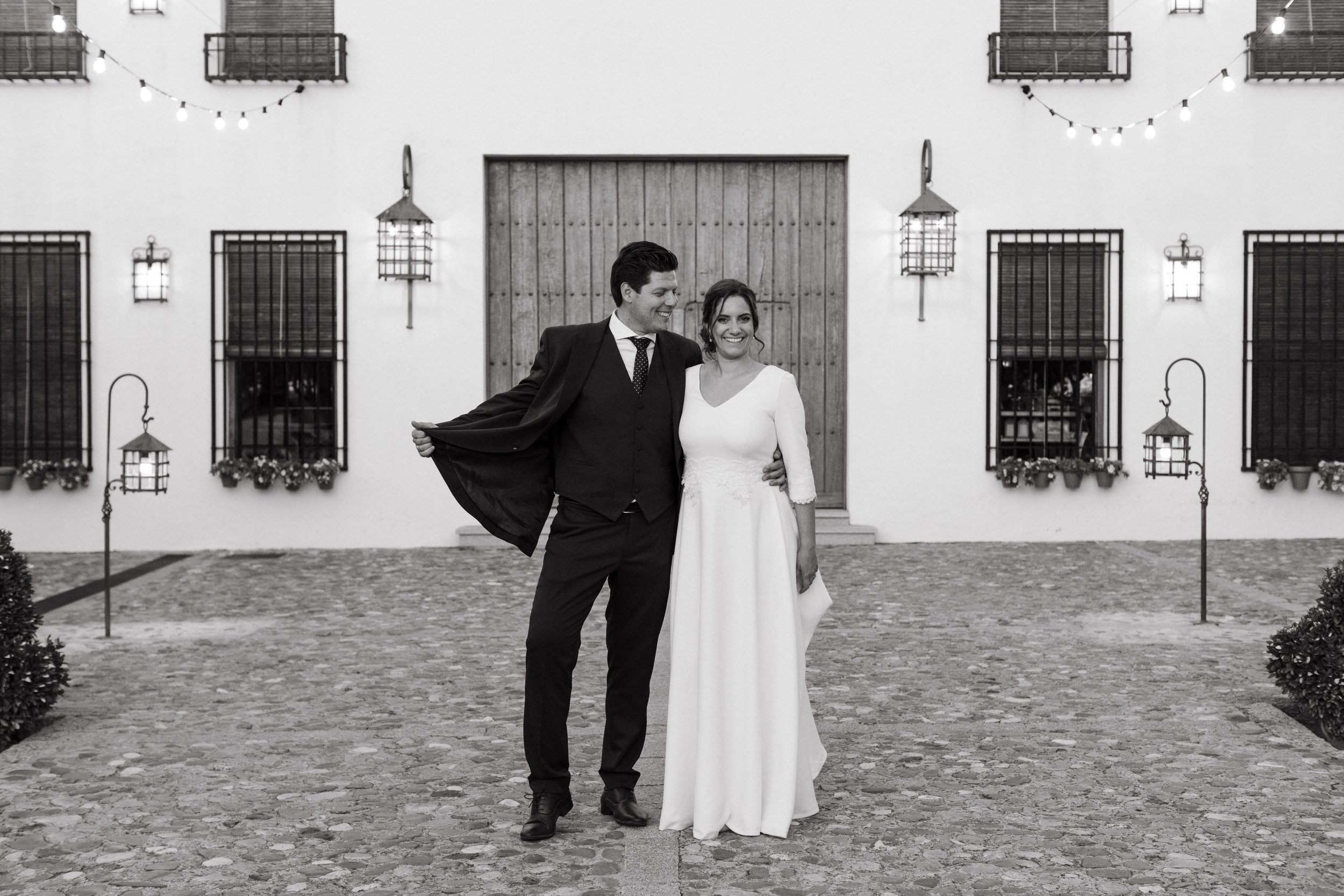 boda-finca-ventalama-272.JPG