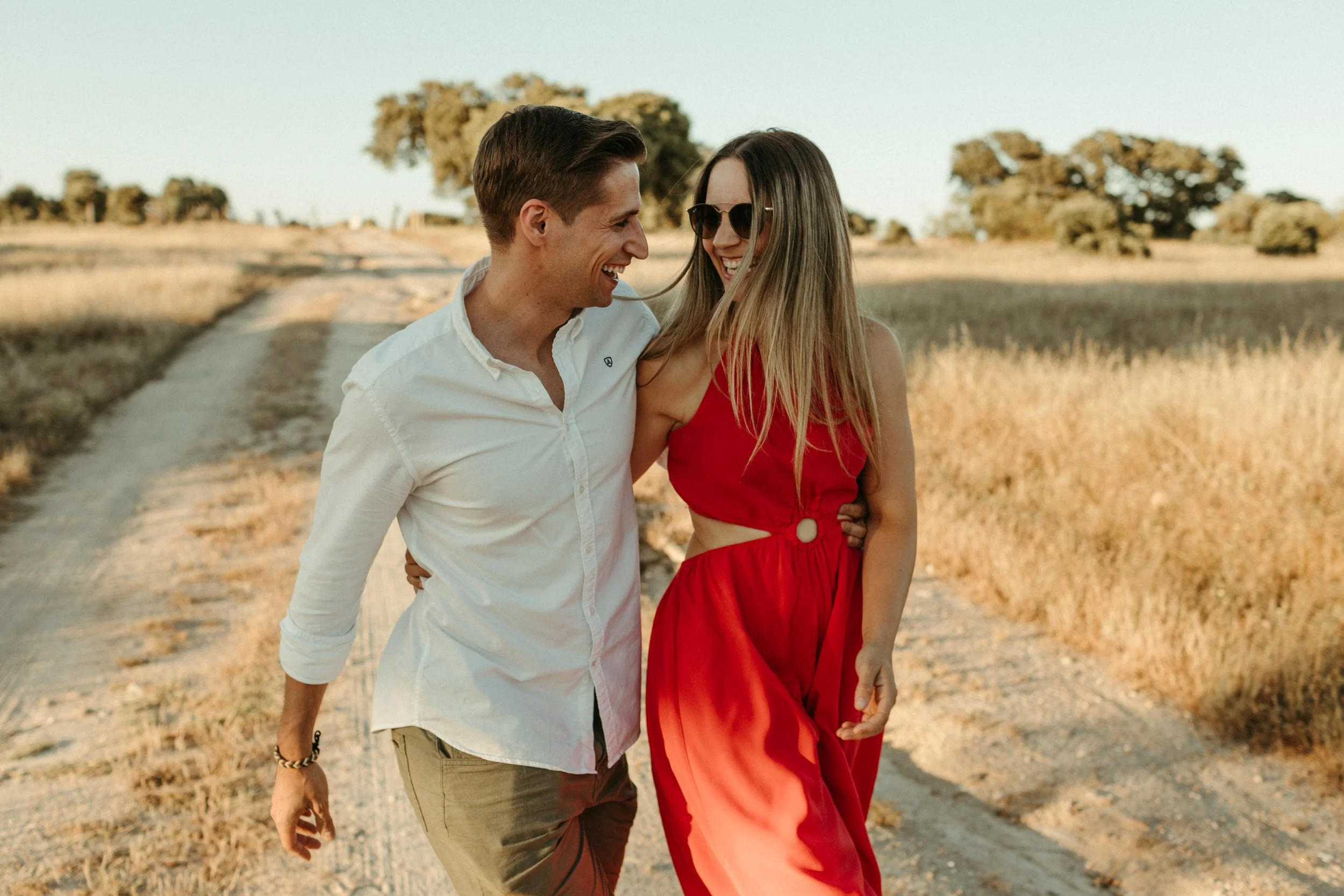 preboda-yaiza-jorge-5.JPG