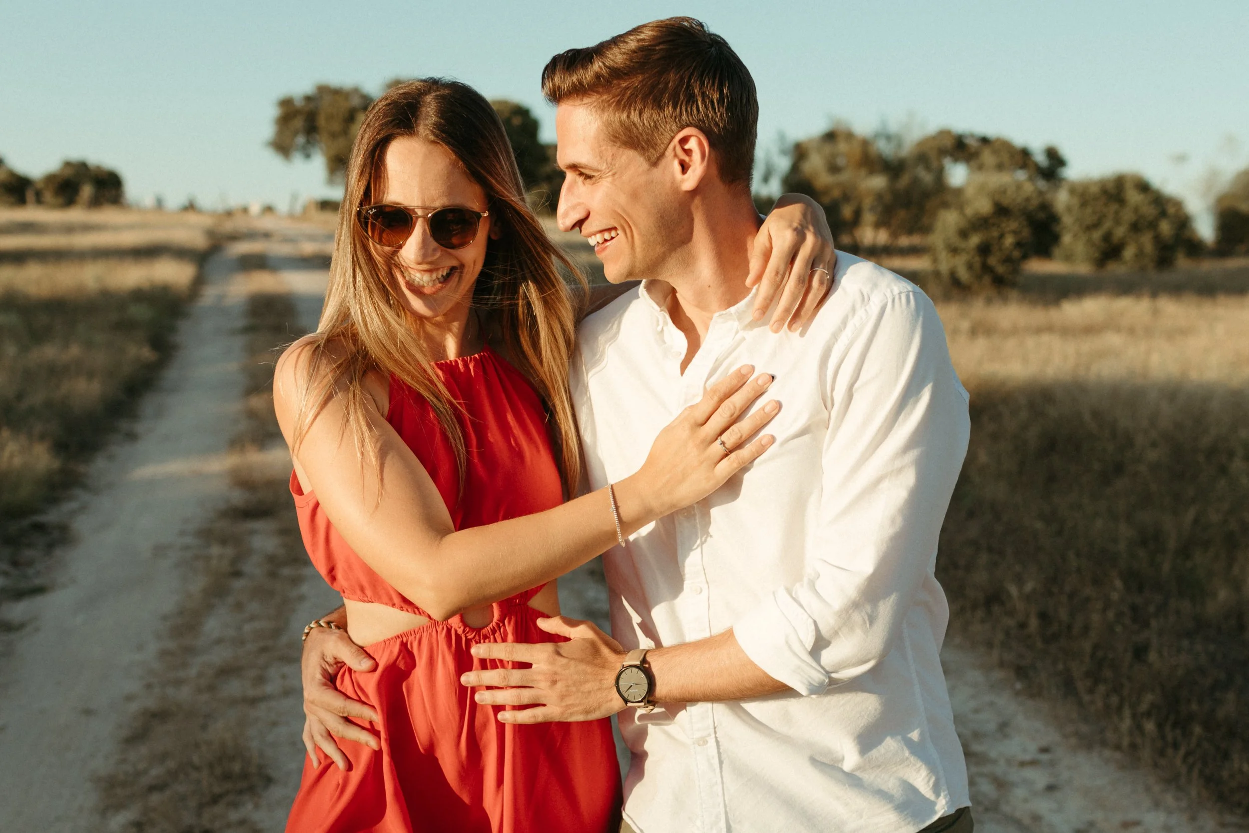 preboda-yaiza-jorge-16.JPG
