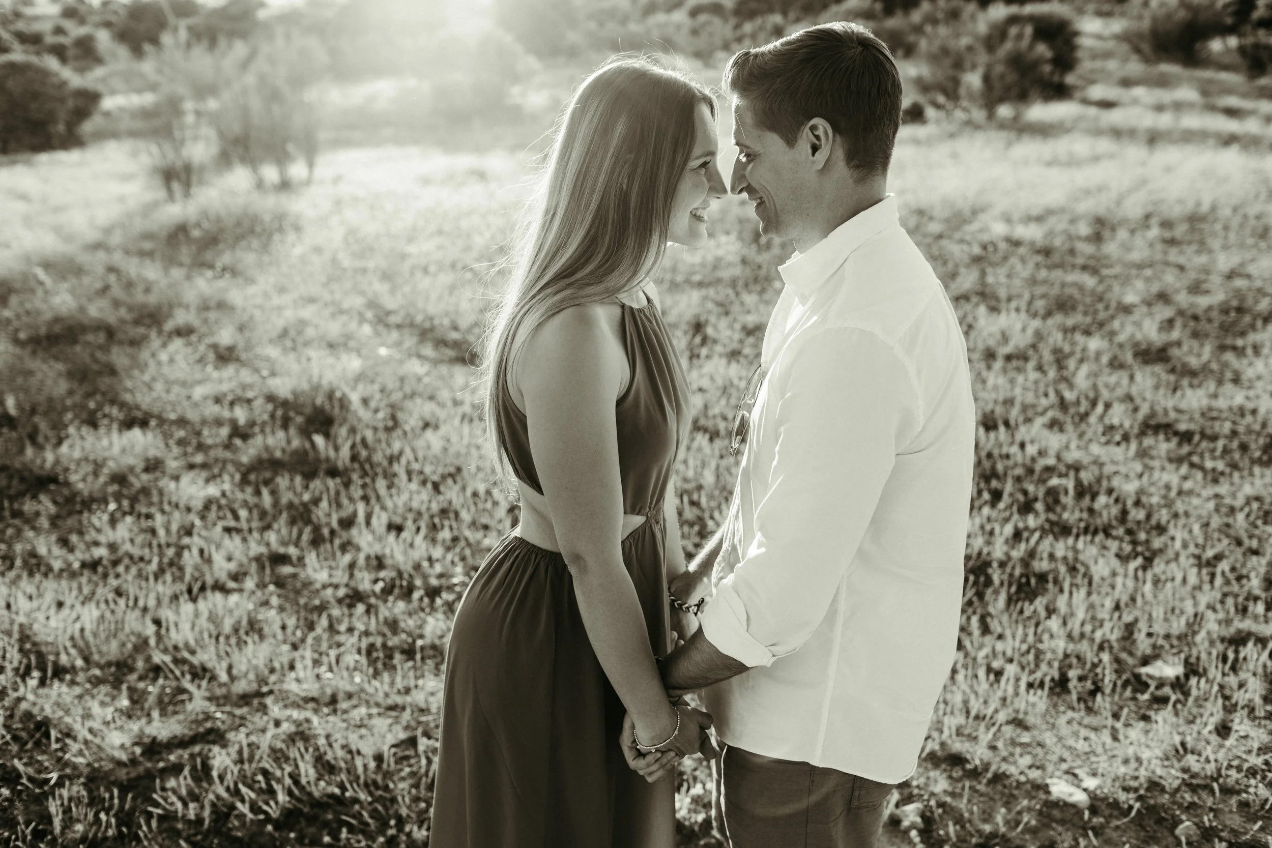 preboda-yaiza-jorge-27.JPG