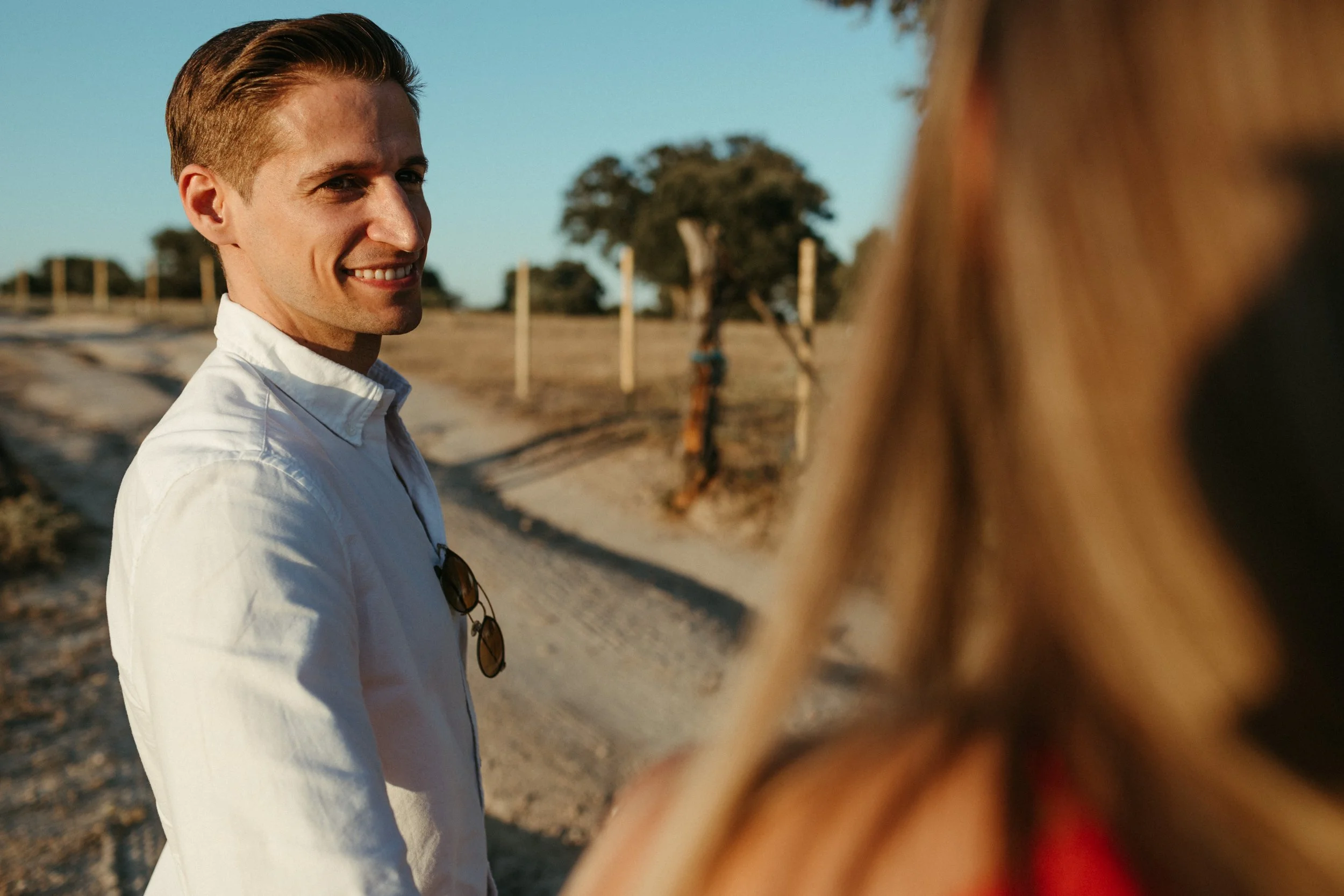 preboda-yaiza-jorge-49.JPG