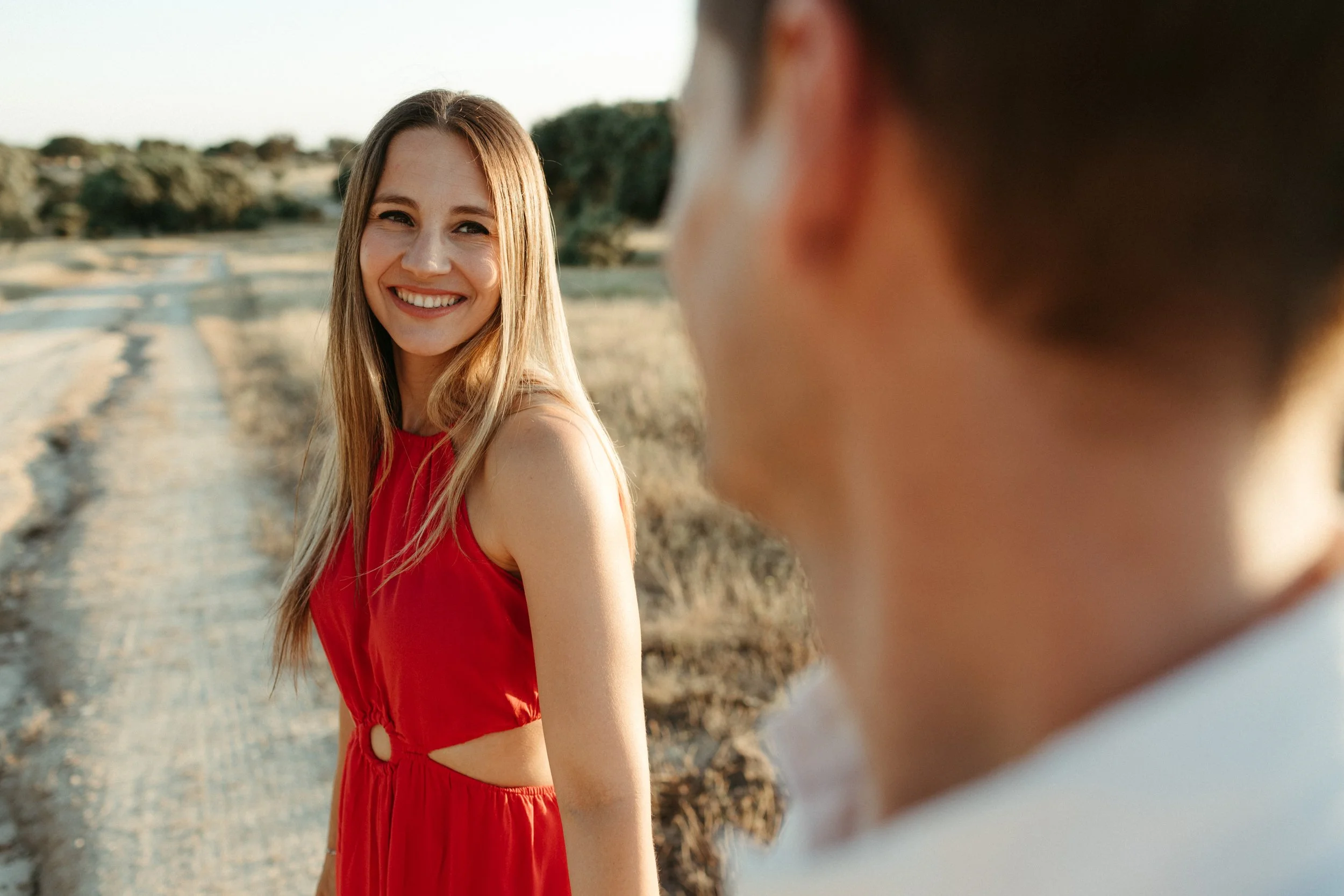 preboda-yaiza-jorge-50.JPG