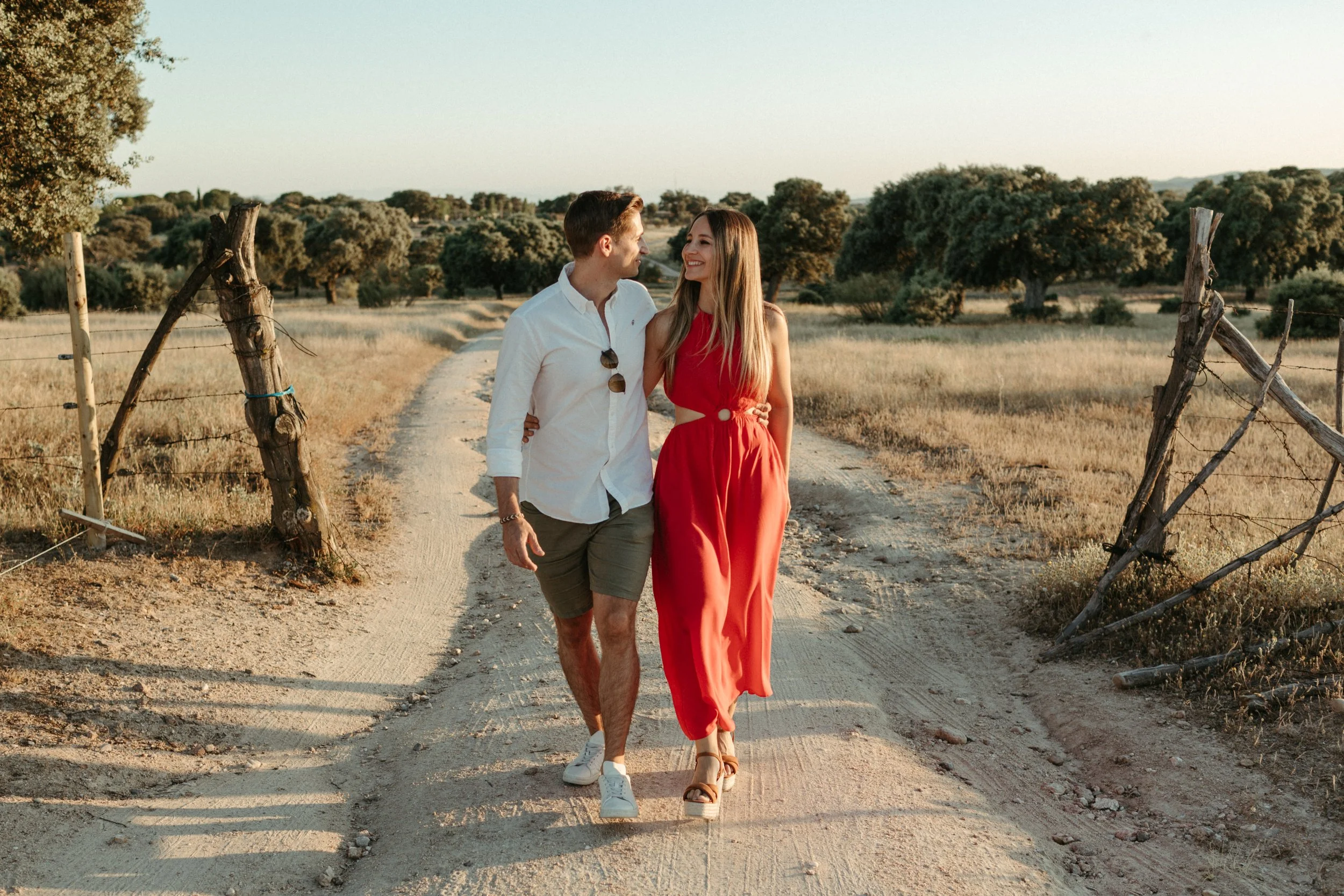 preboda-yaiza-jorge-72.JPG