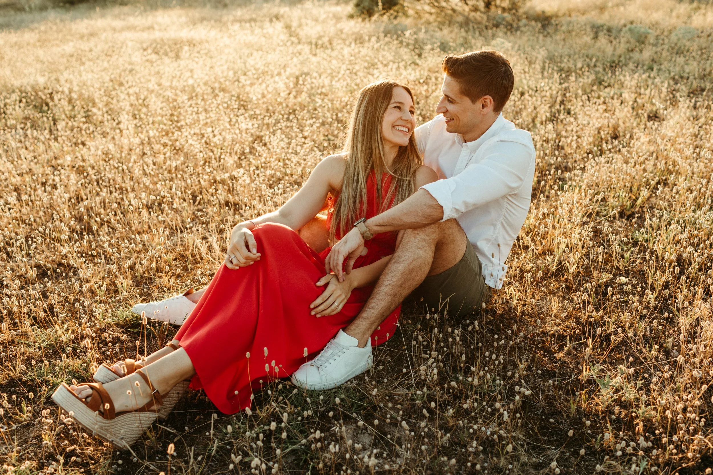 preboda-yaiza-jorge-79.JPG