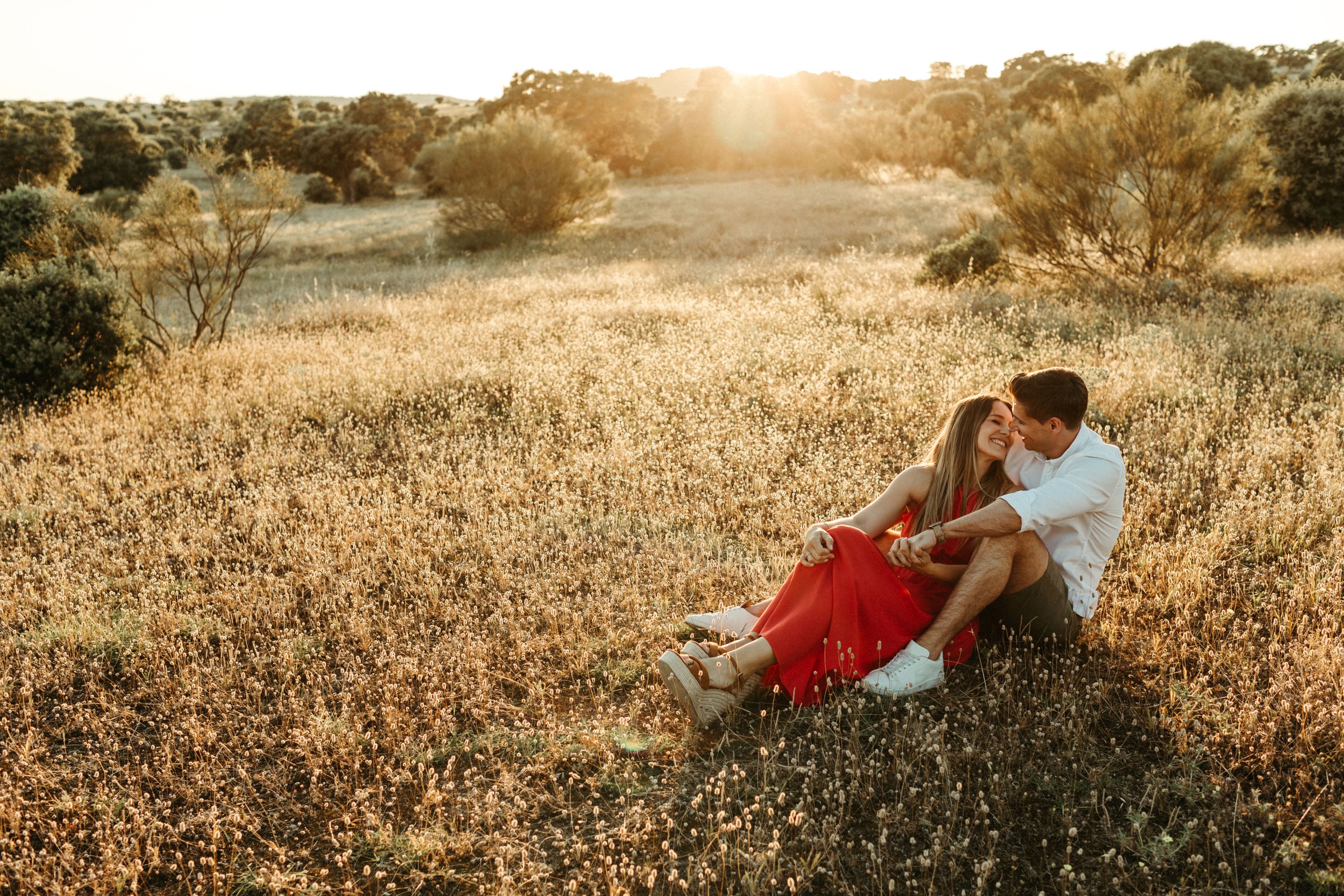 preboda-yaiza-jorge-80.JPG
