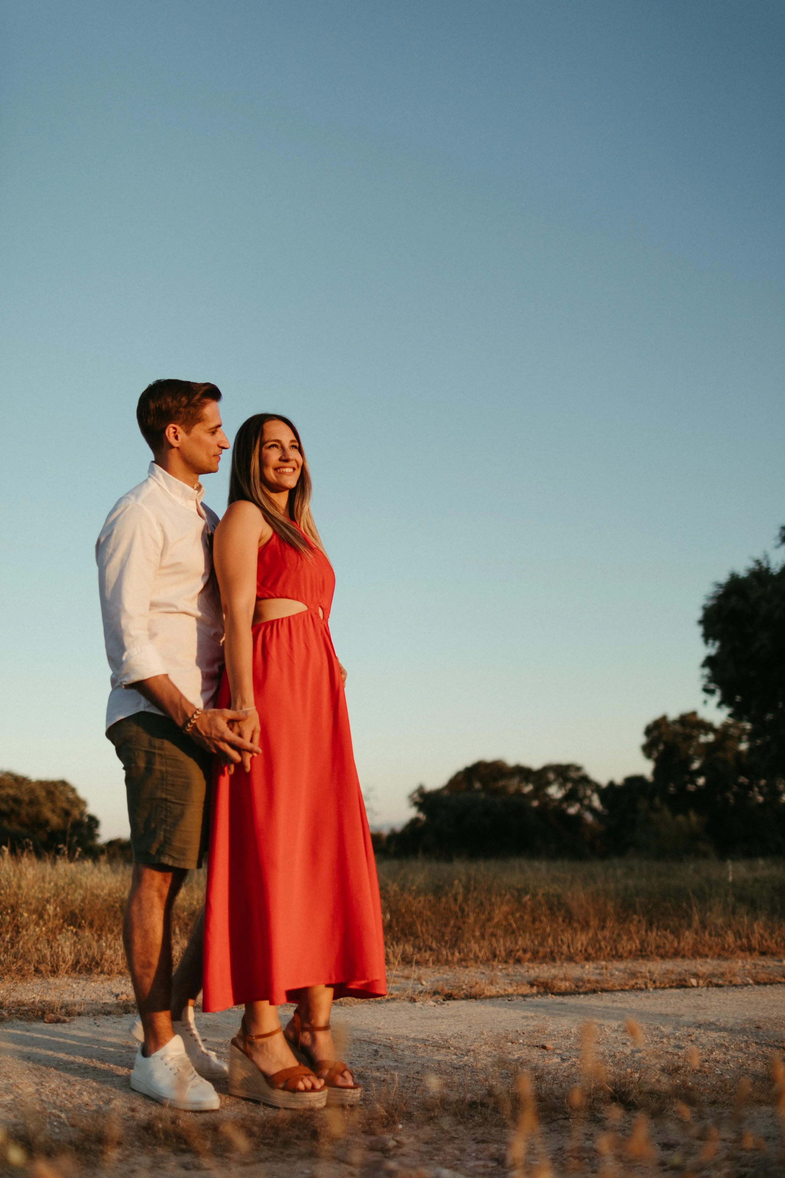 preboda-yaiza-jorge-112.JPG