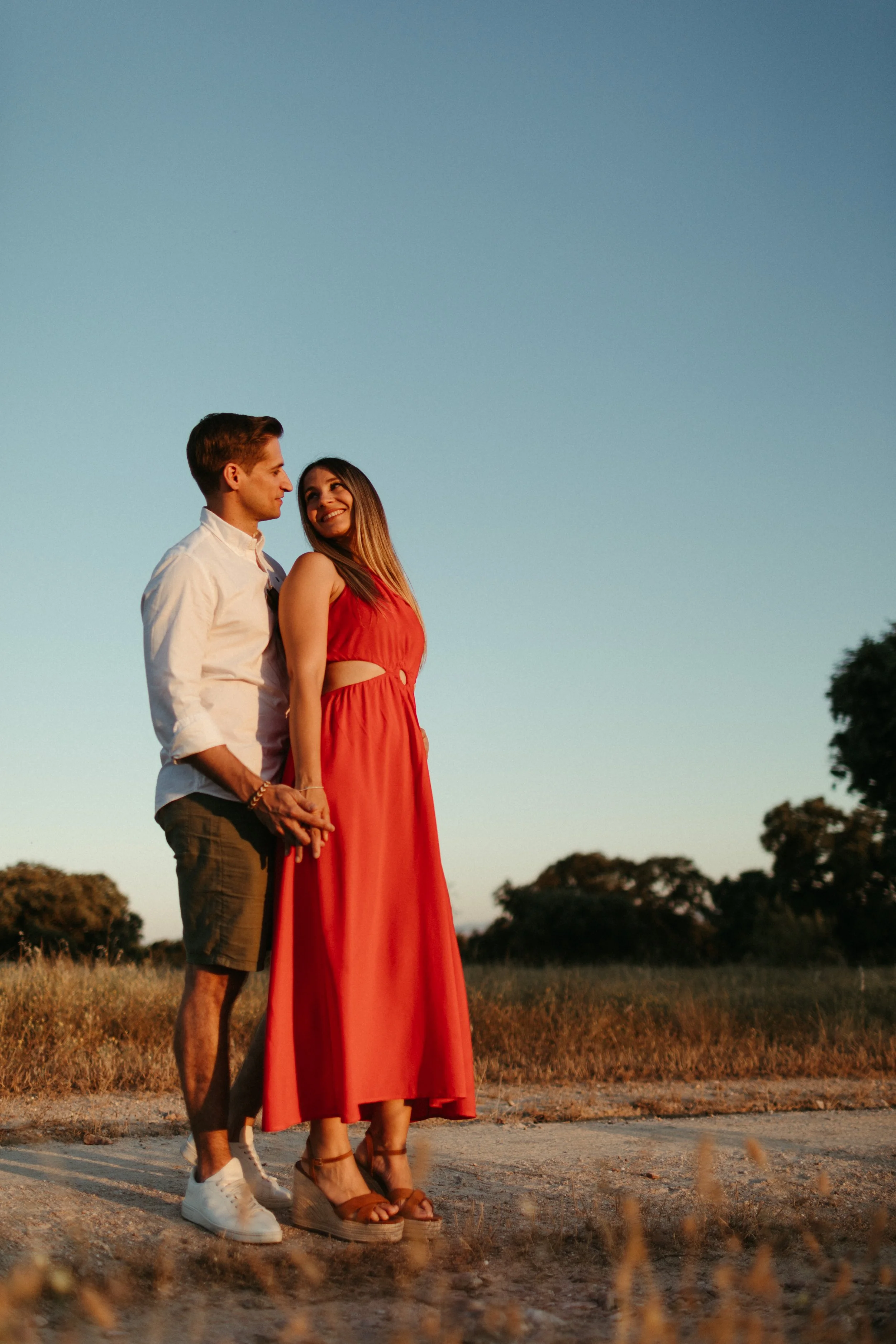 preboda-yaiza-jorge-113.JPG