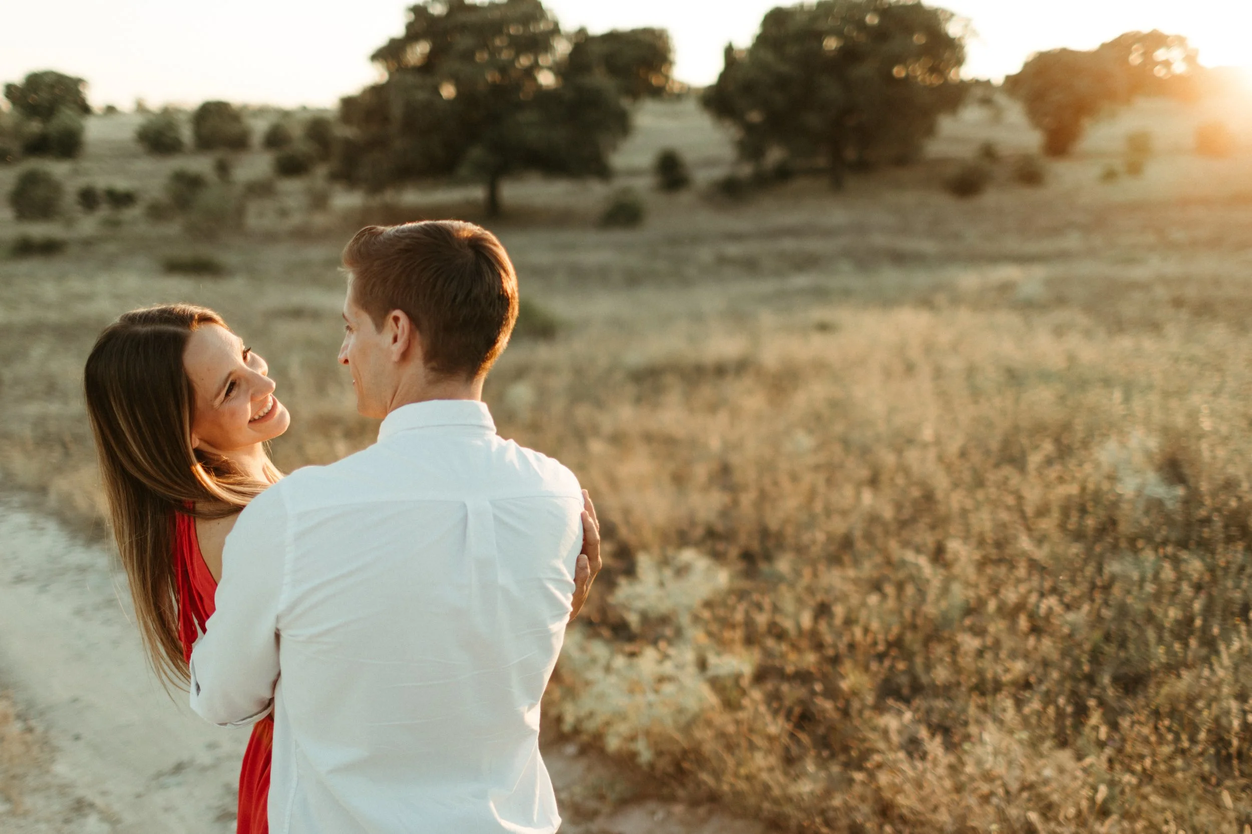 preboda-yaiza-jorge-117.JPG