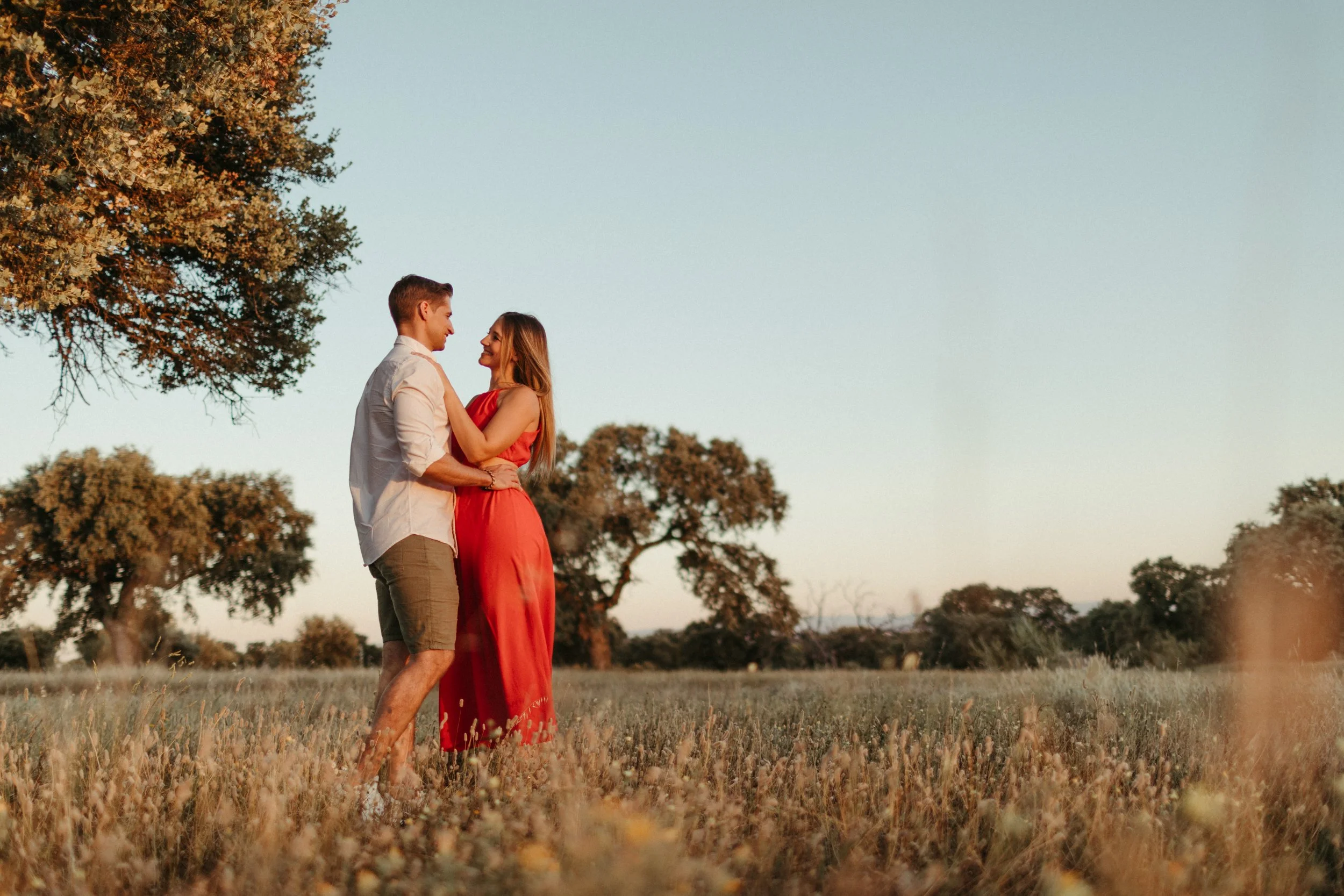 preboda-yaiza-jorge-121.JPG