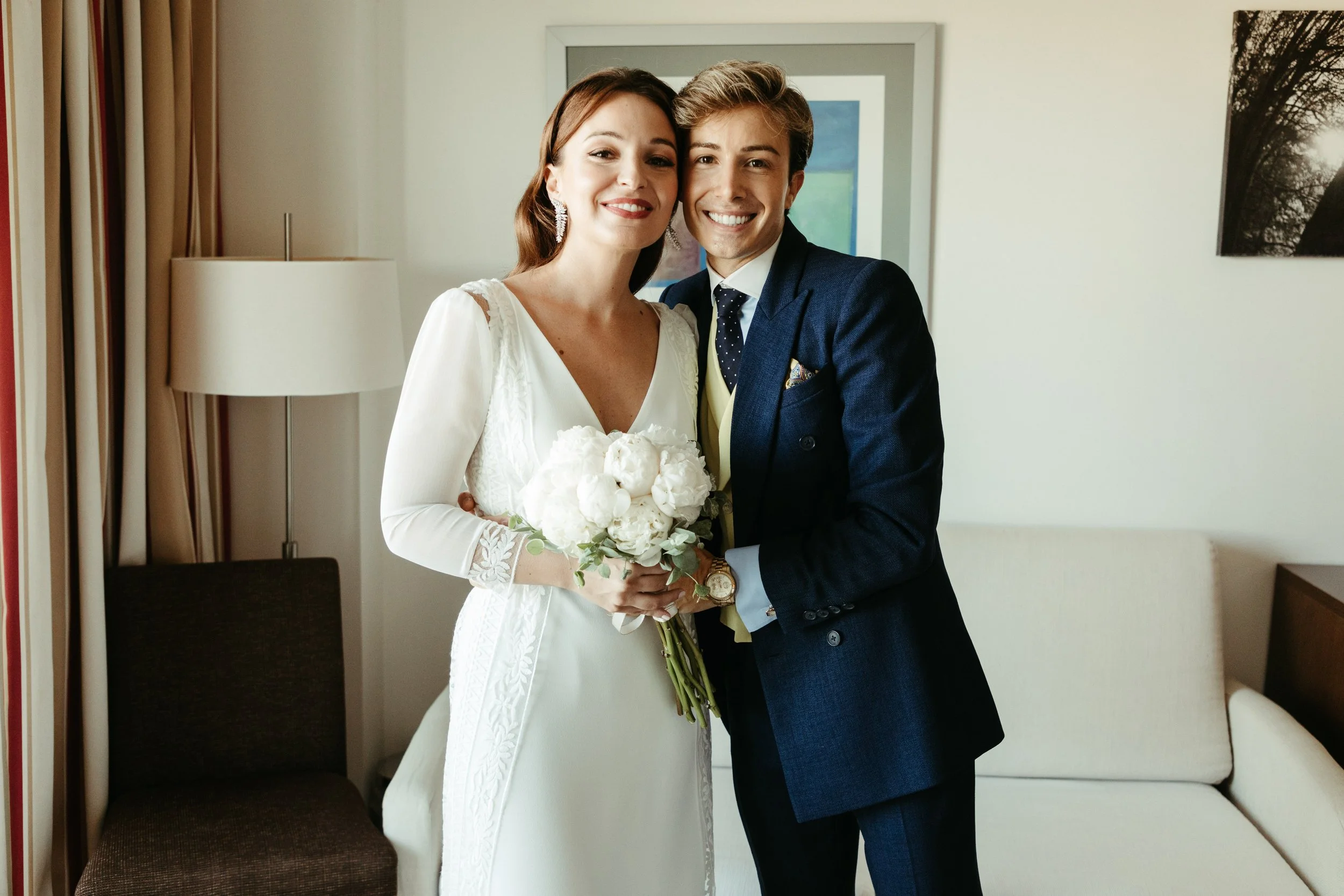 isa-angel-boda-finca-la-montaña-aranjuez-el-gran-salto-201.JPG