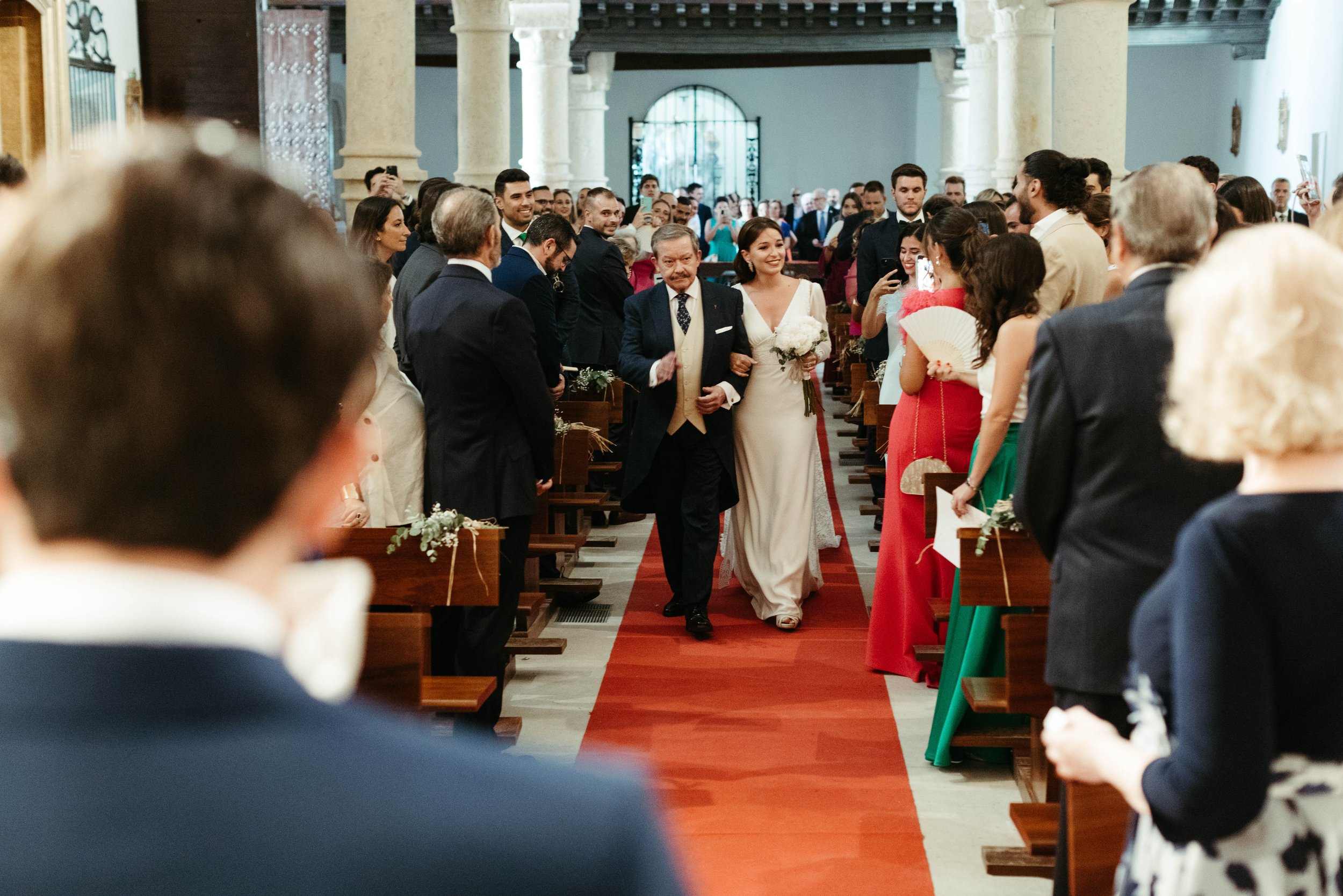 isa-angel-boda-finca-la-montaña-aranjuez-el-gran-salto-245.JPG