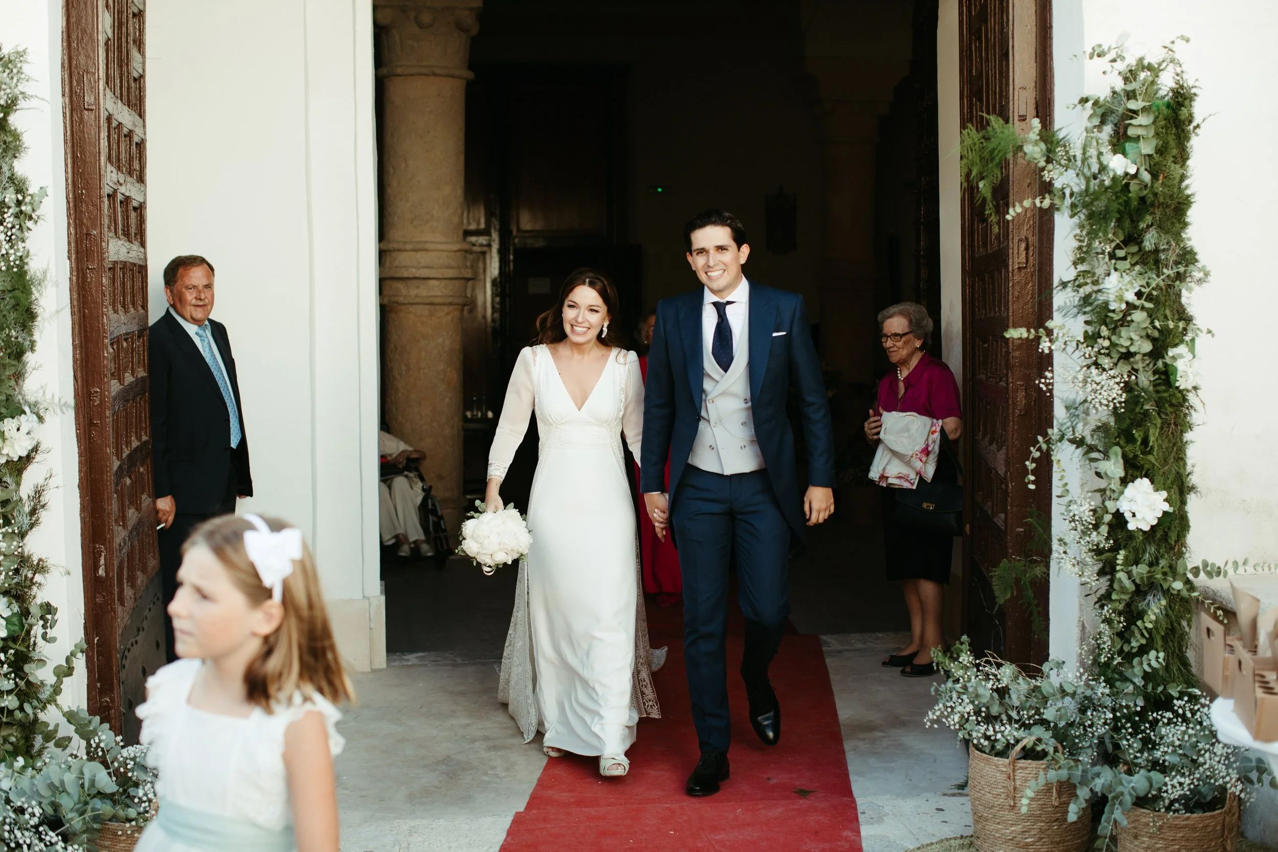 isa-angel-boda-finca-la-montaña-aranjuez-el-gran-salto-470.JPG