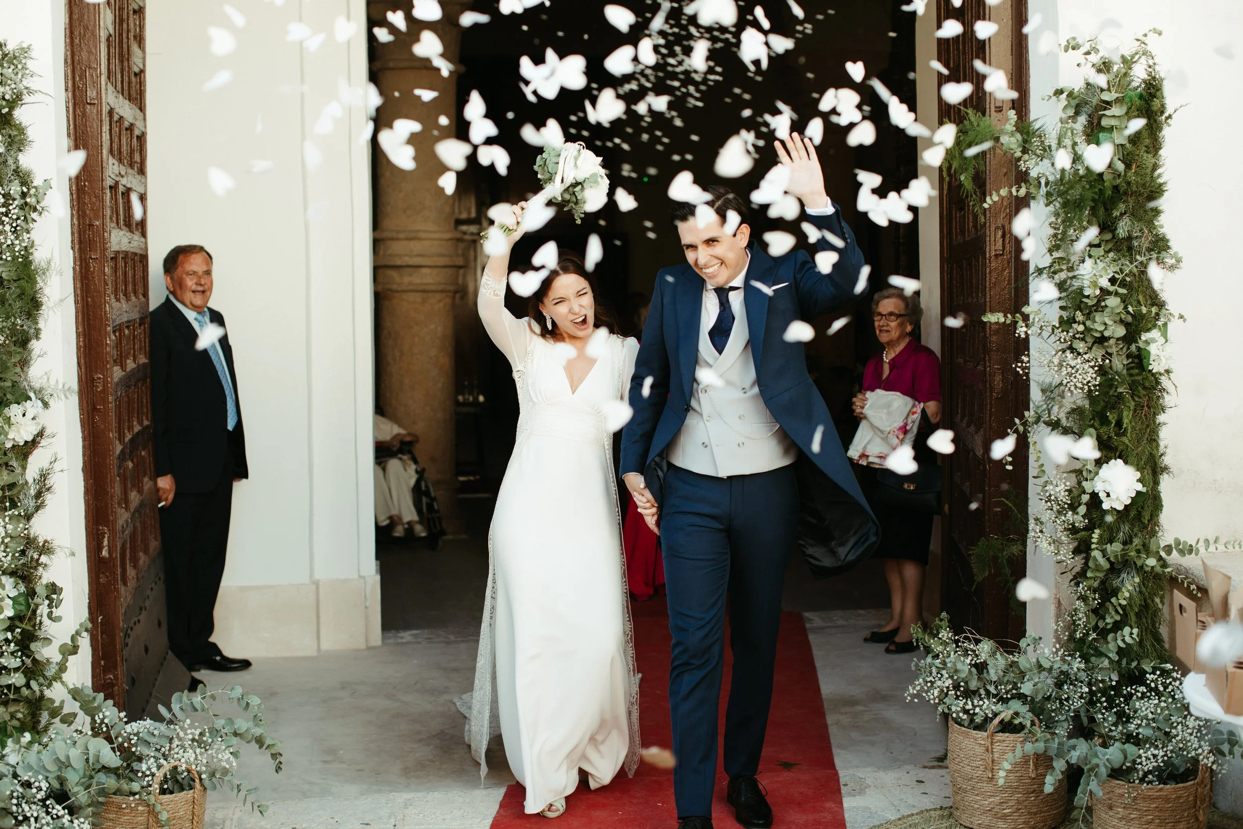 isa-angel-boda-finca-la-montaña-aranjuez-el-gran-salto-472.JPG