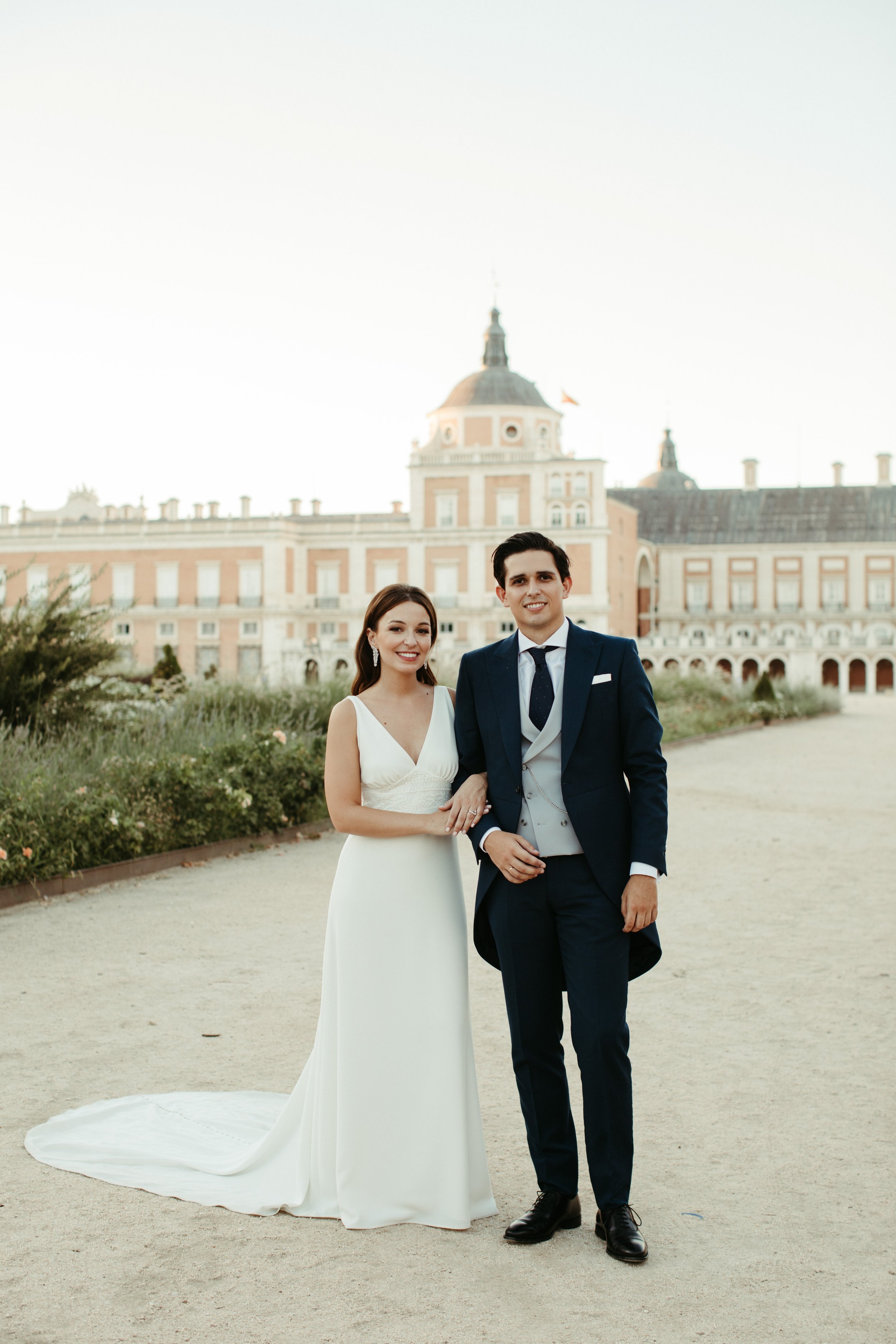 isa-angel-boda-finca-la-montaña-aranjuez-el-gran-salto-551.JPG