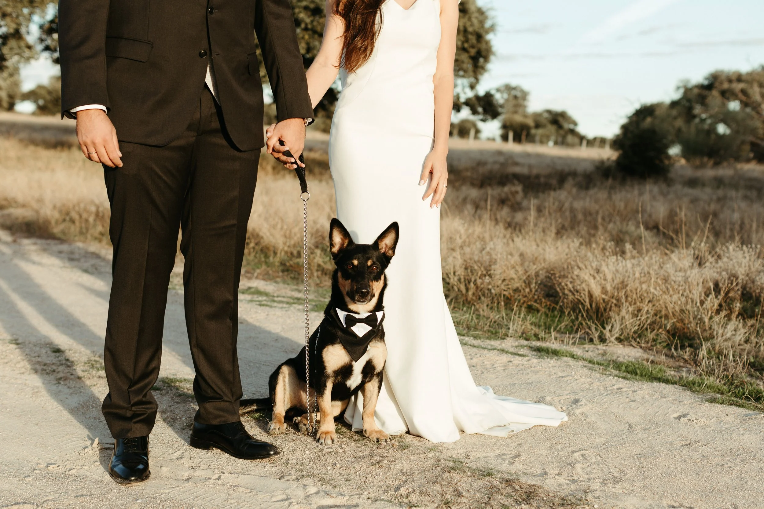 postboda-maryan-angel-3.JPG