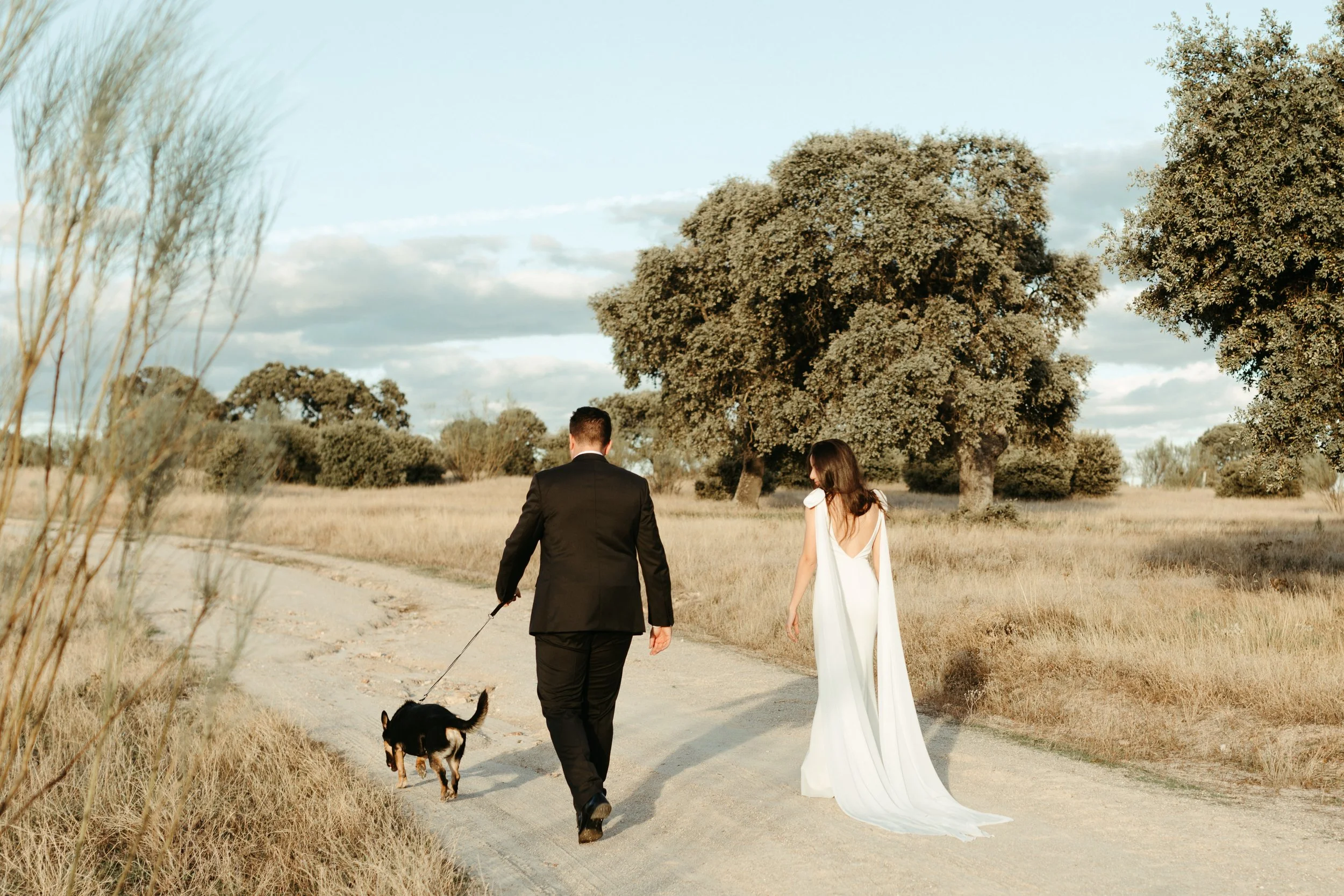postboda-maryan-angel-4.JPG