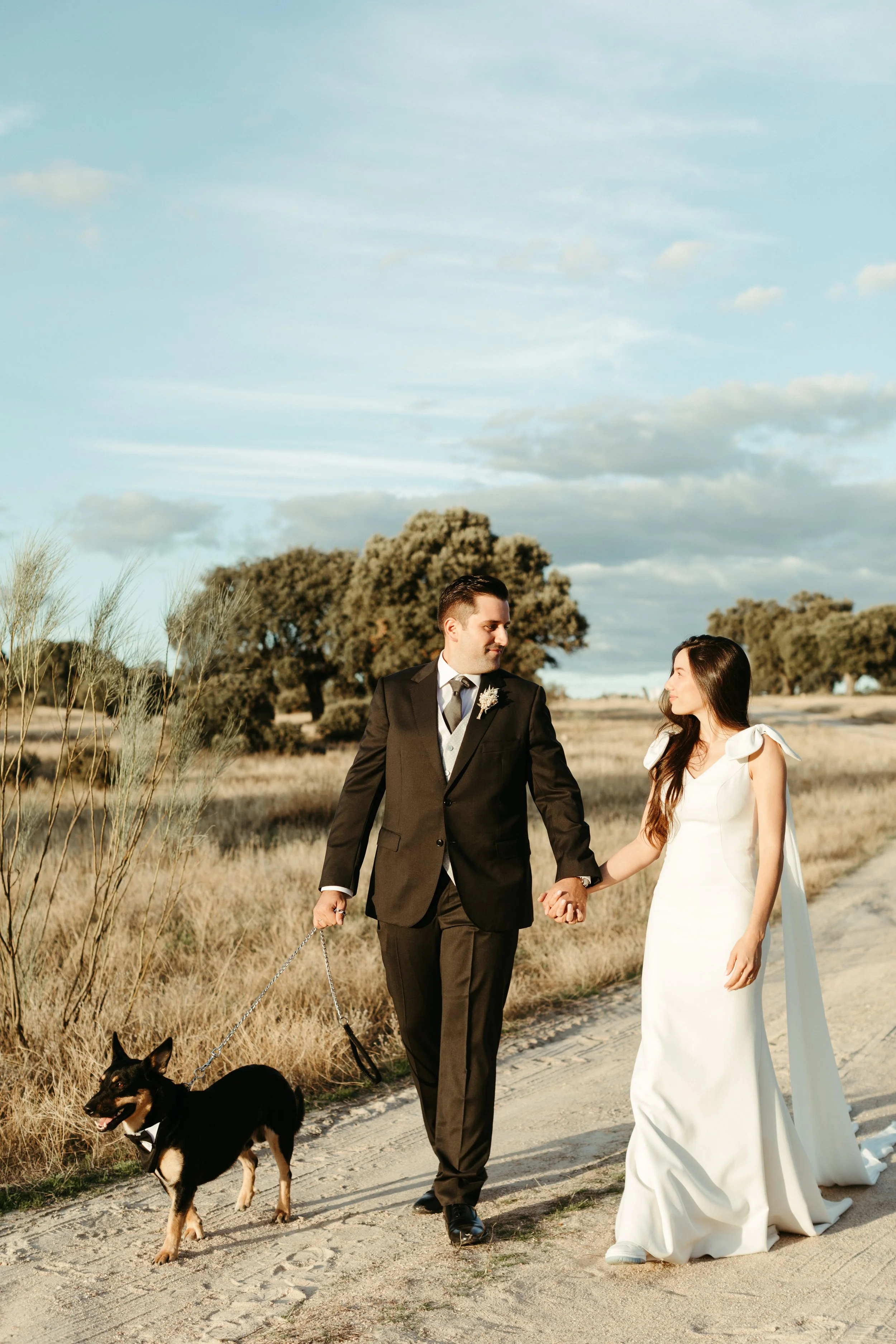 postboda-maryan-angel-8.JPG