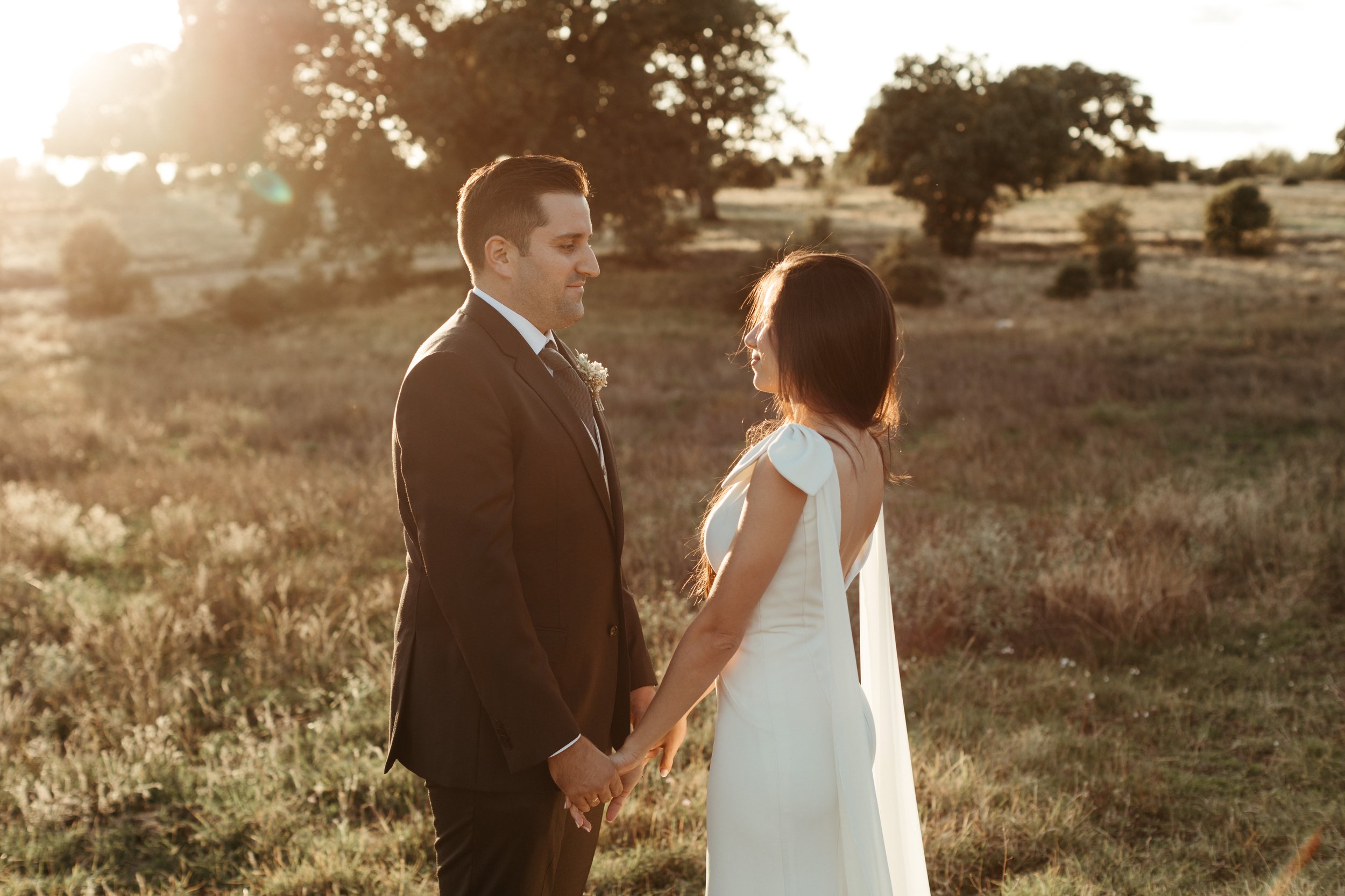 postboda-maryan-angel-12.JPG