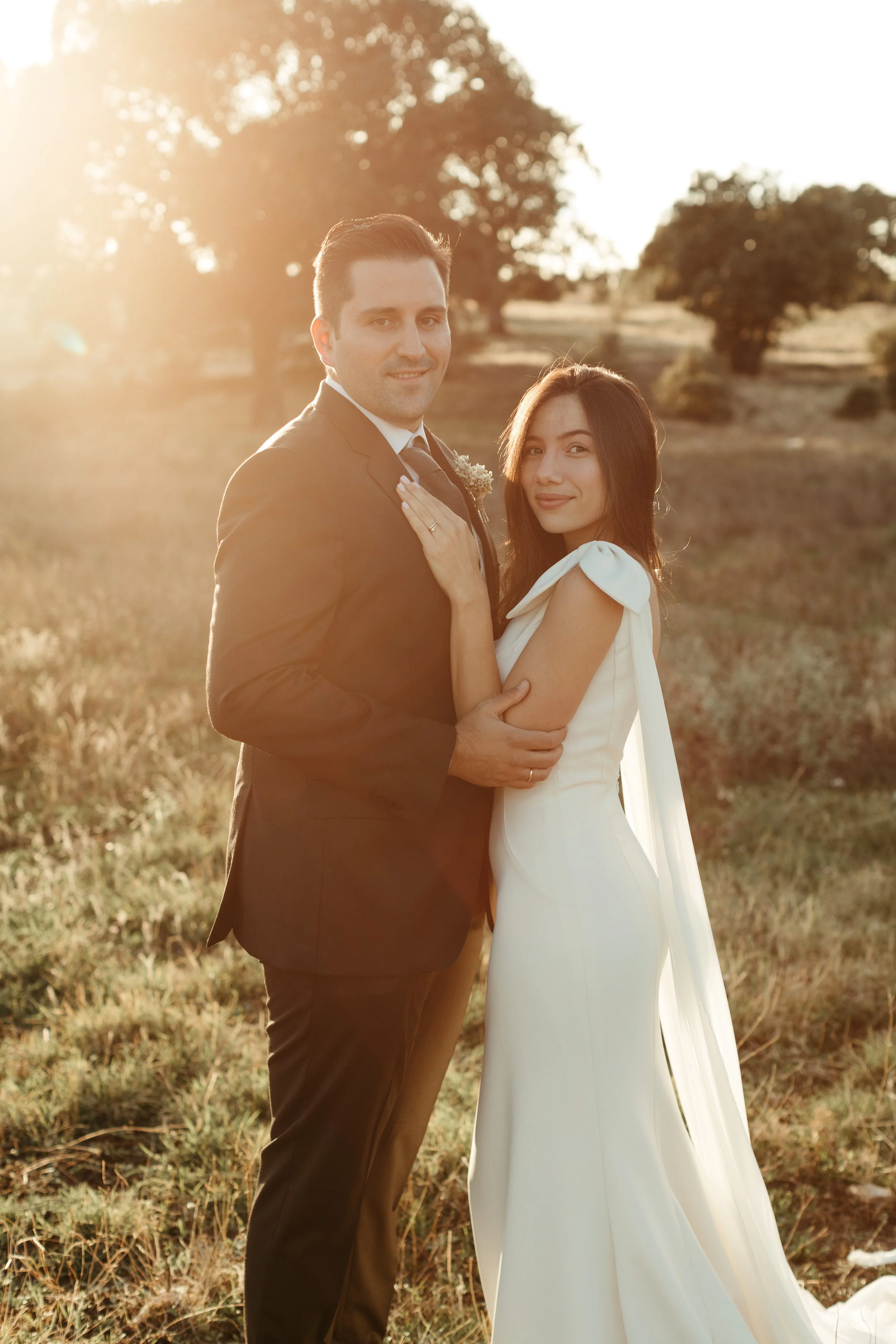 postboda-maryan-angel-14.JPG