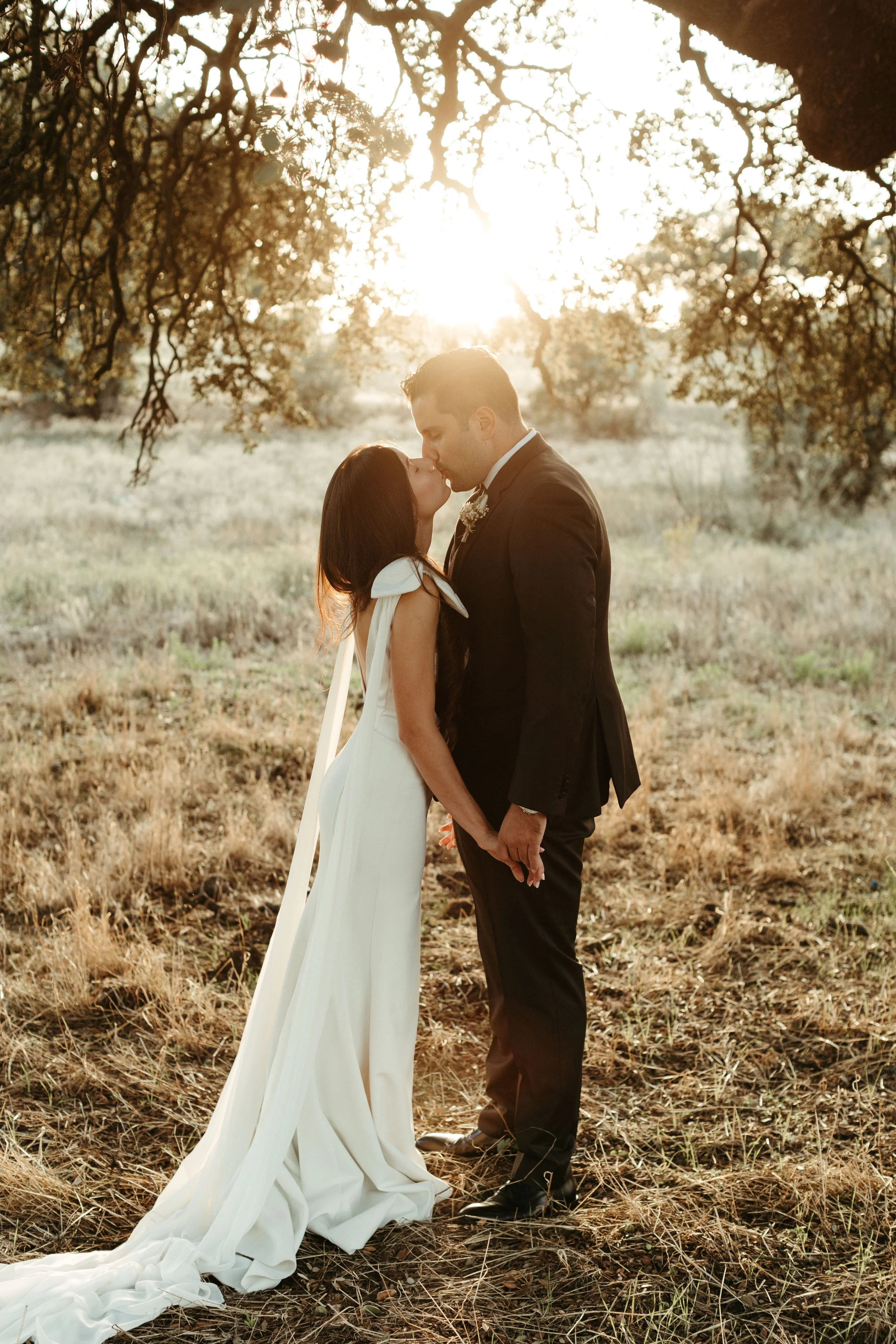 postboda-maryan-angel-32.JPG