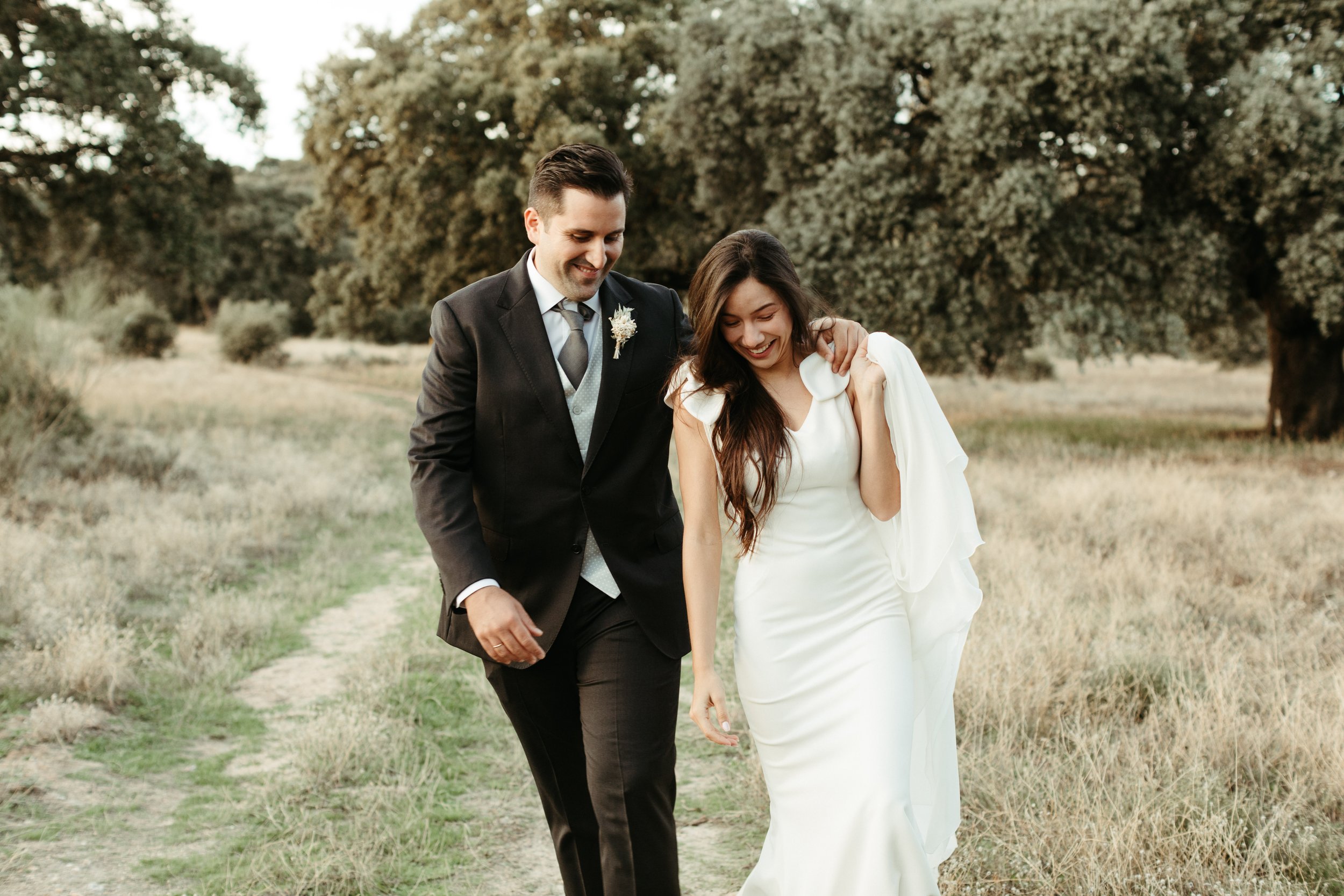 postboda-maryan-angel-48.JPG