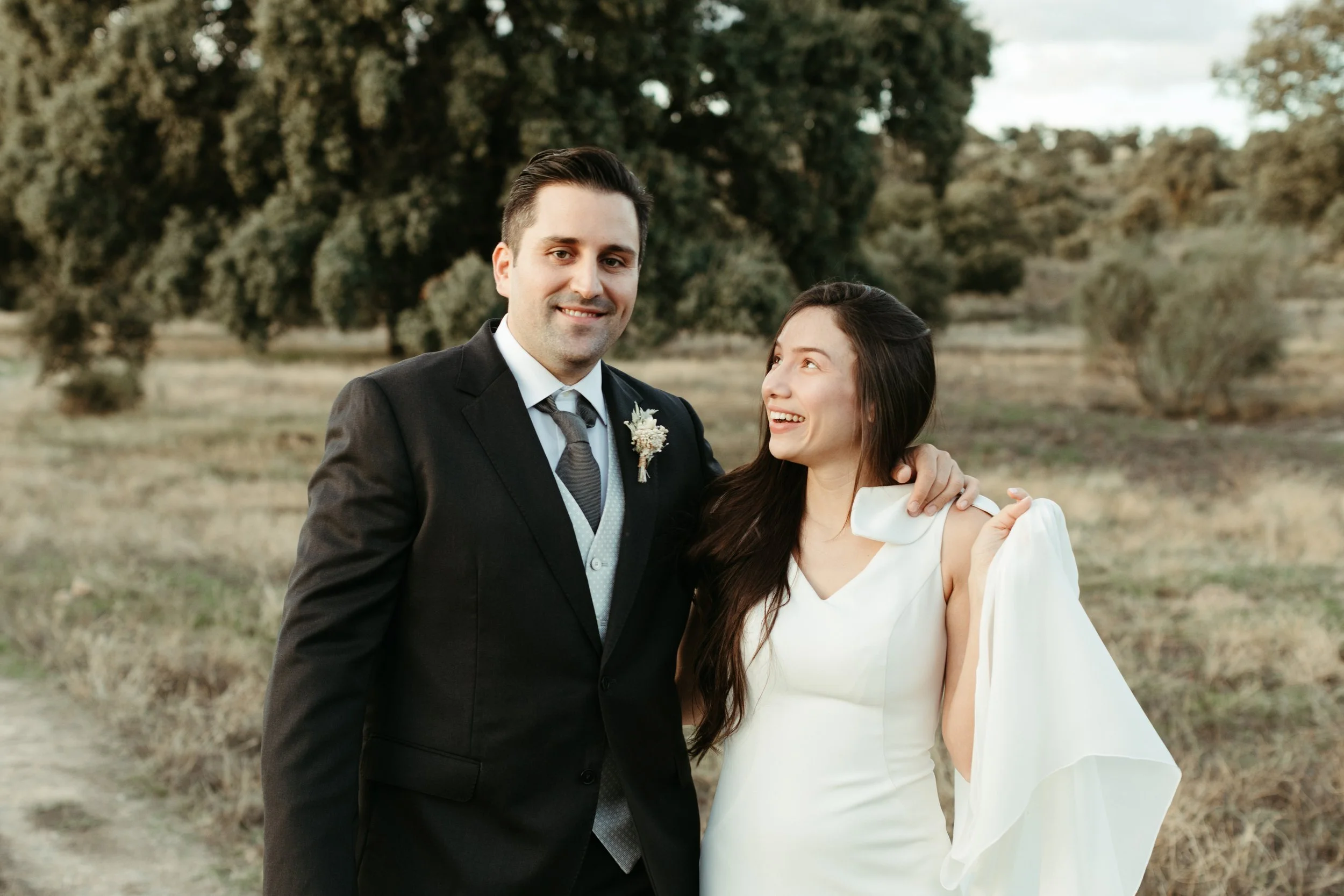 postboda-maryan-angel-60.JPG