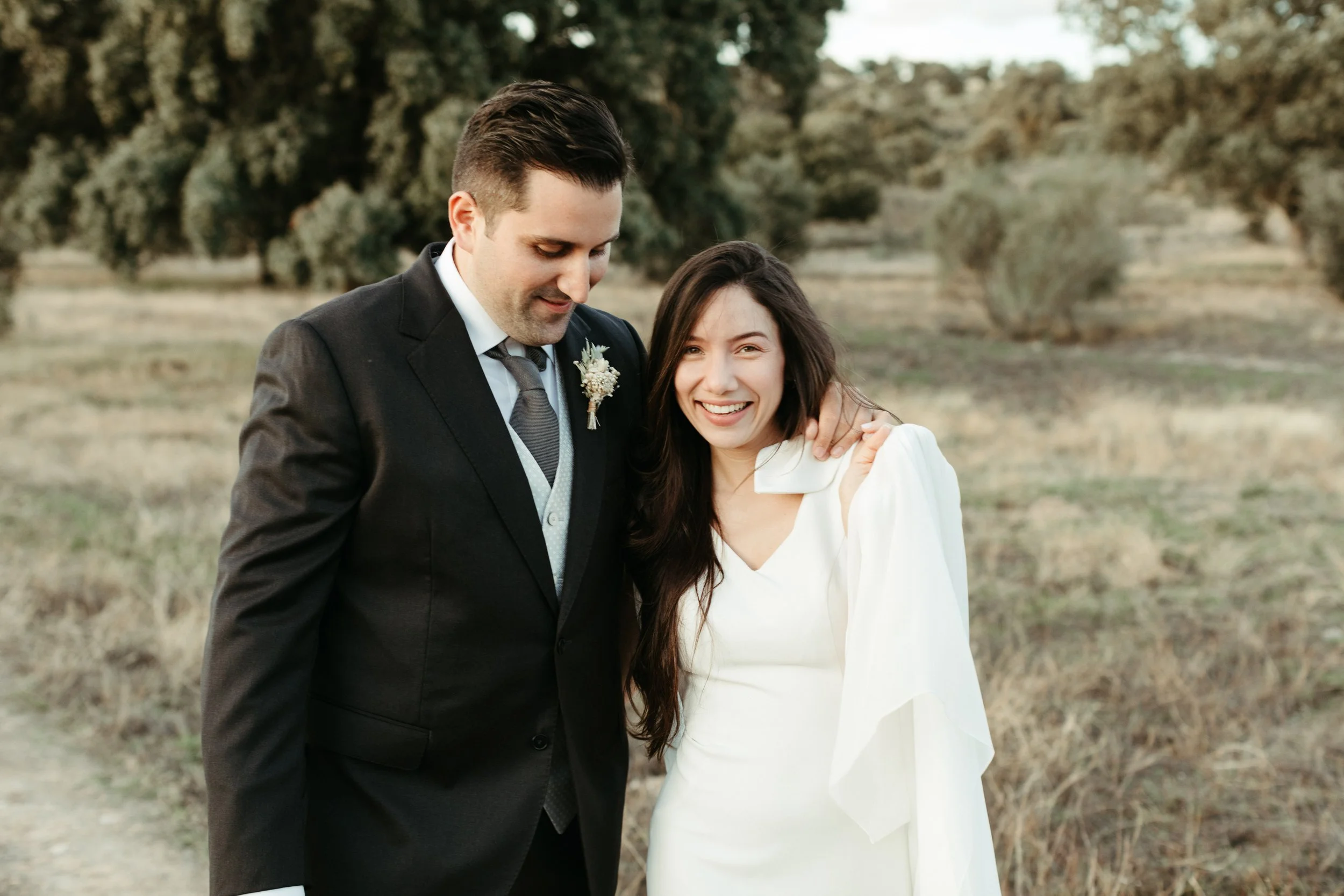 postboda-maryan-angel-61.JPG