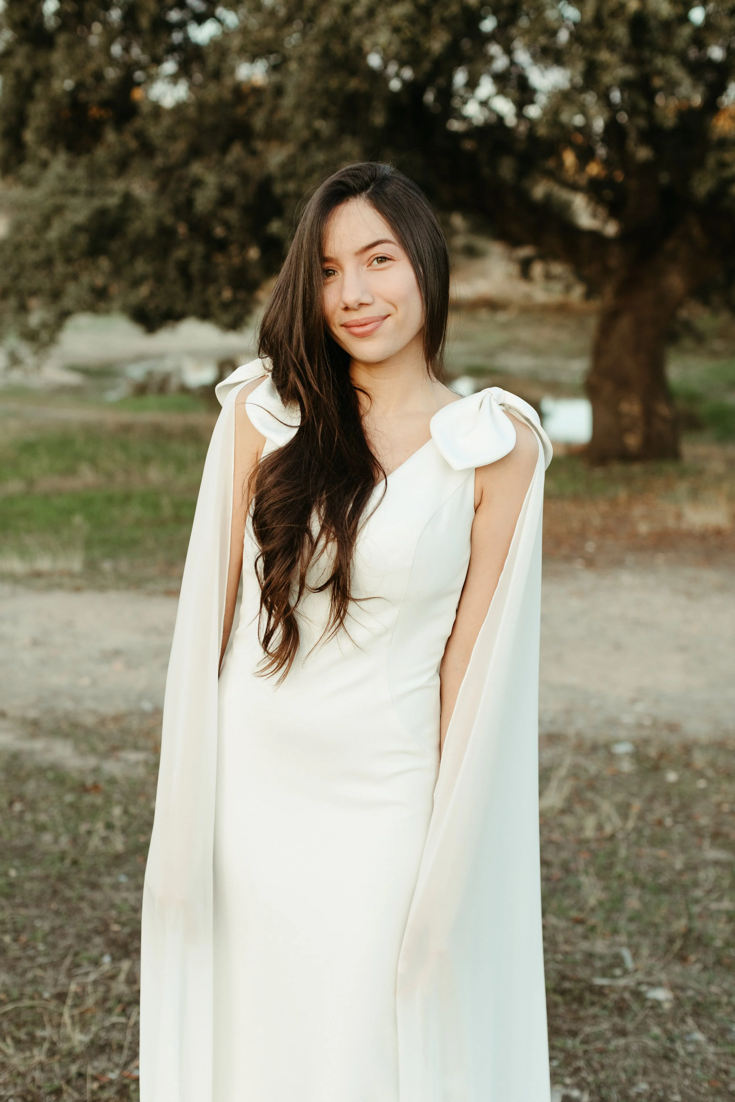 postboda-maryan-angel-66.JPG