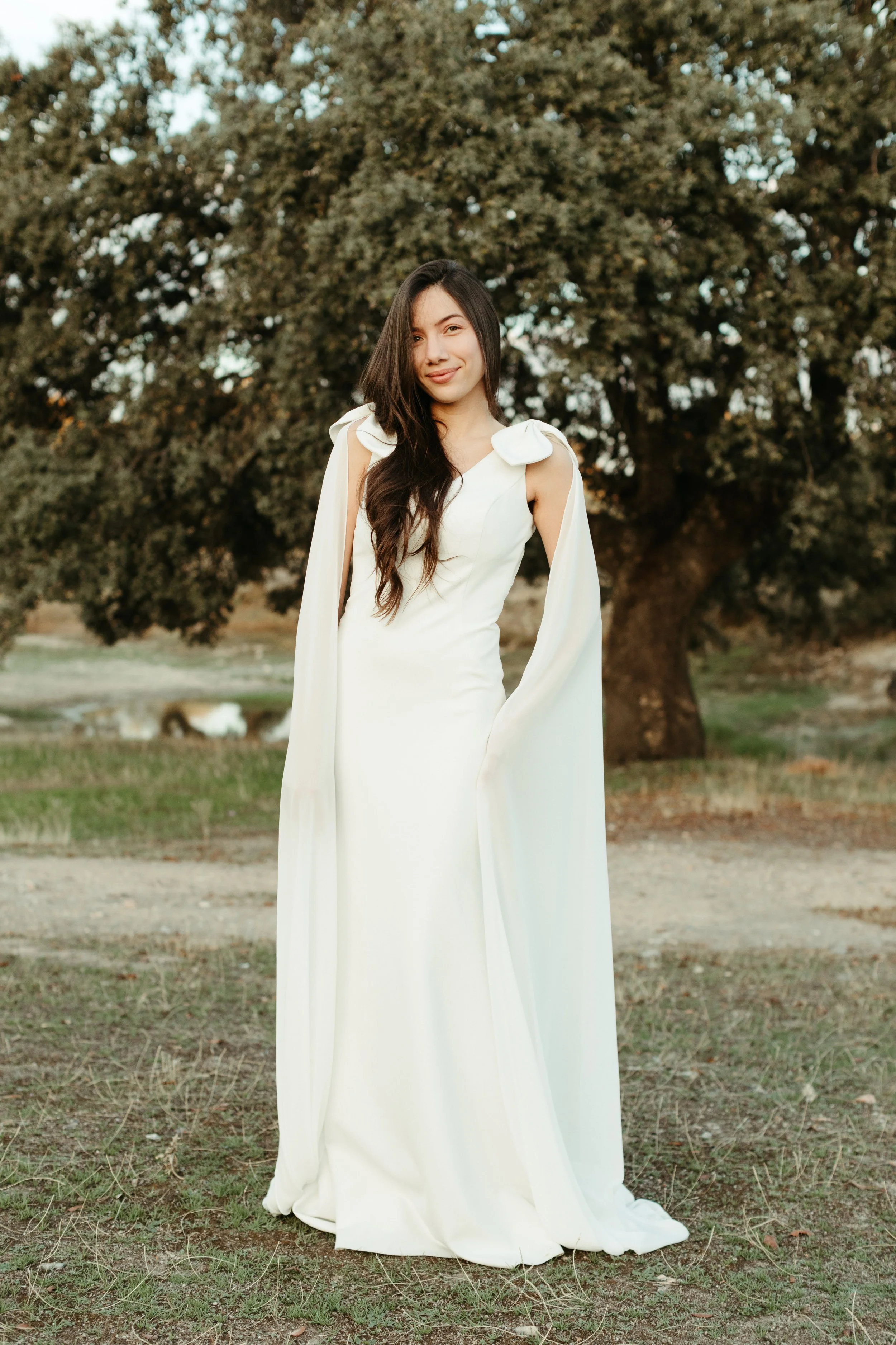 postboda-maryan-angel-68.JPG