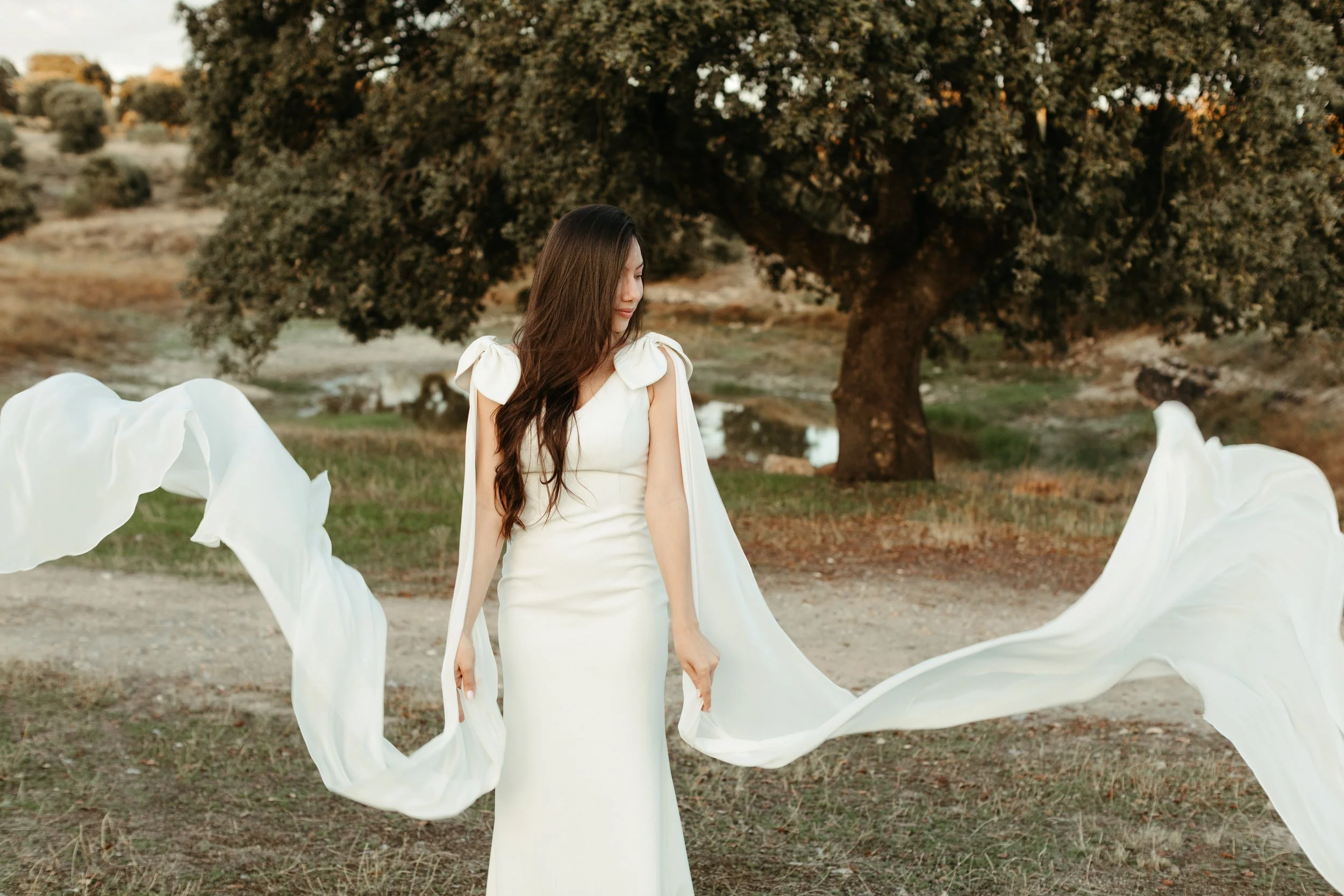 postboda-maryan-angel-72.JPG