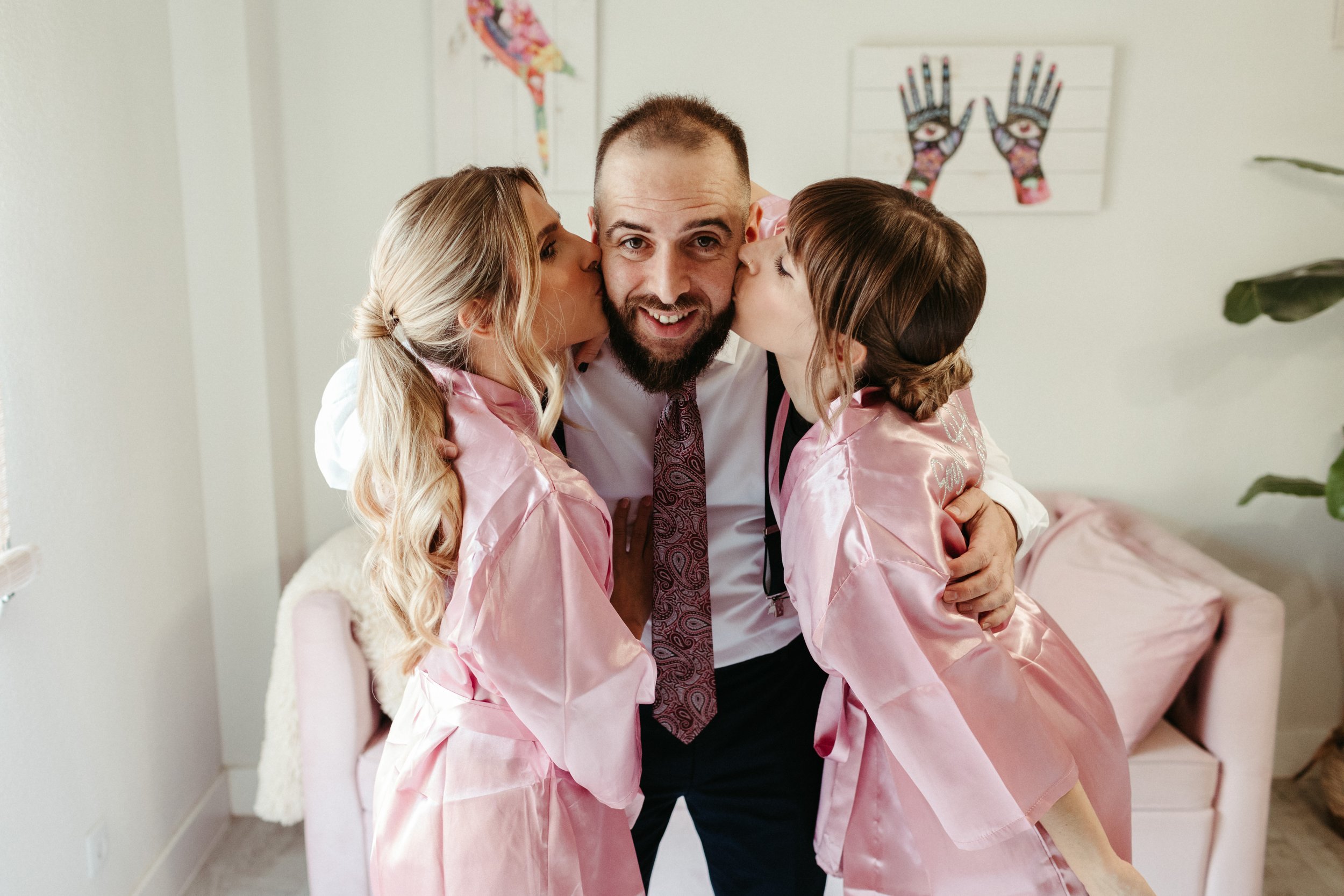 boda-en-avila-elena-y-aitor-20.jpg